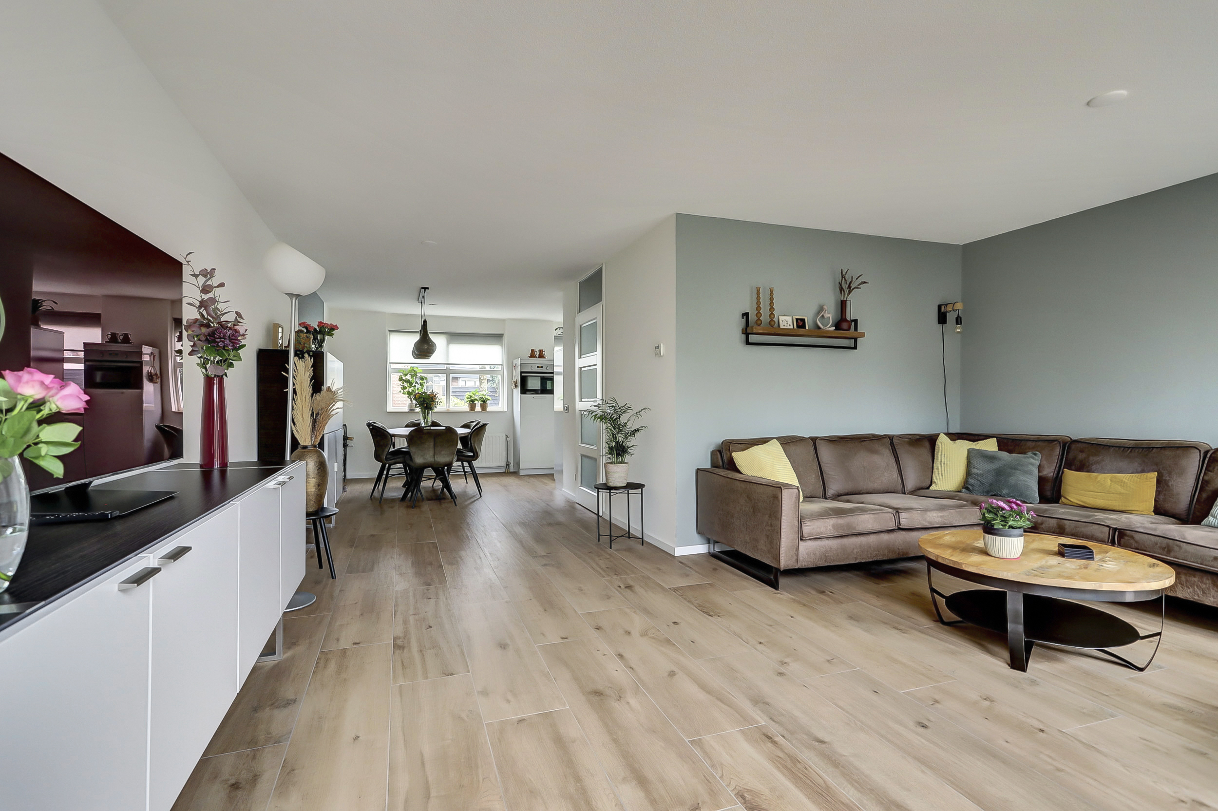 Prozastraat 4, afbeelding 2