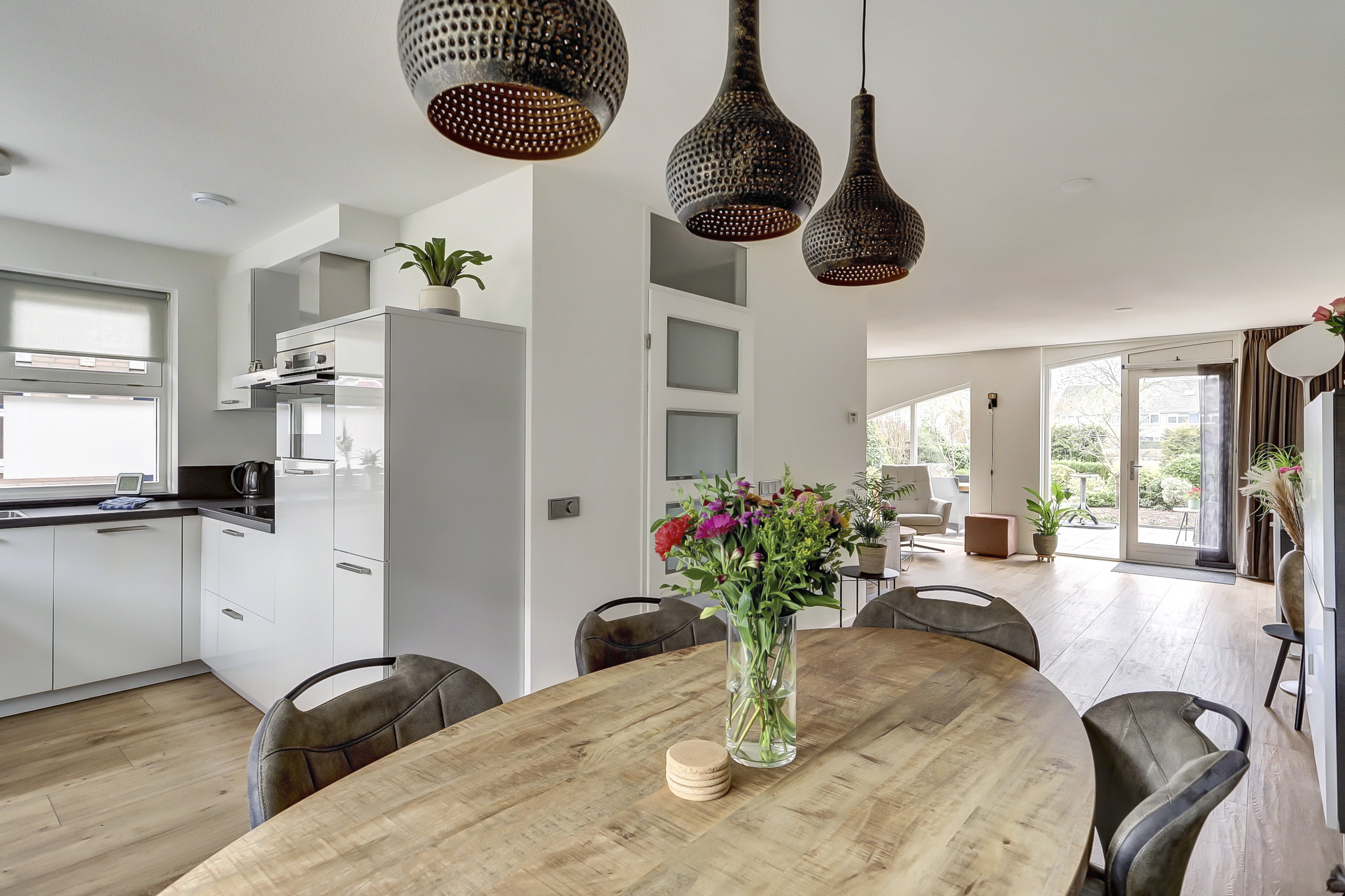 Prozastraat 4, afbeelding 13