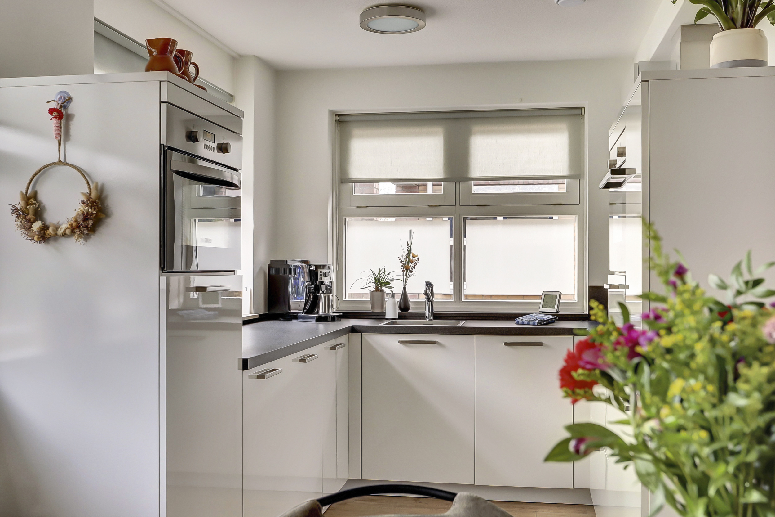 Prozastraat 4, afbeelding 15