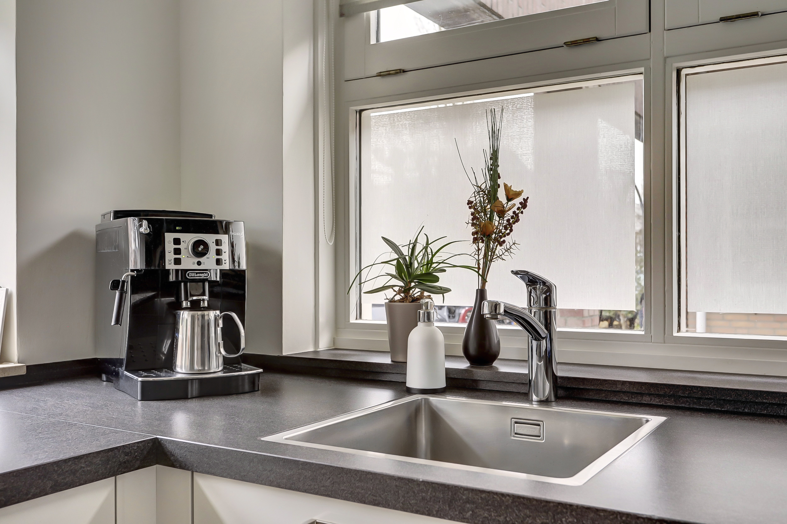 Prozastraat 4, afbeelding 17