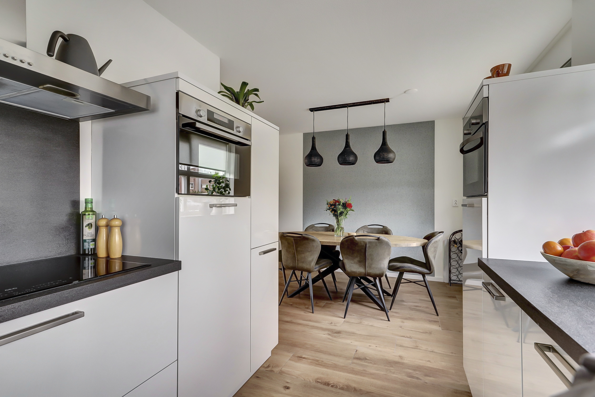 Prozastraat 4, afbeelding 19