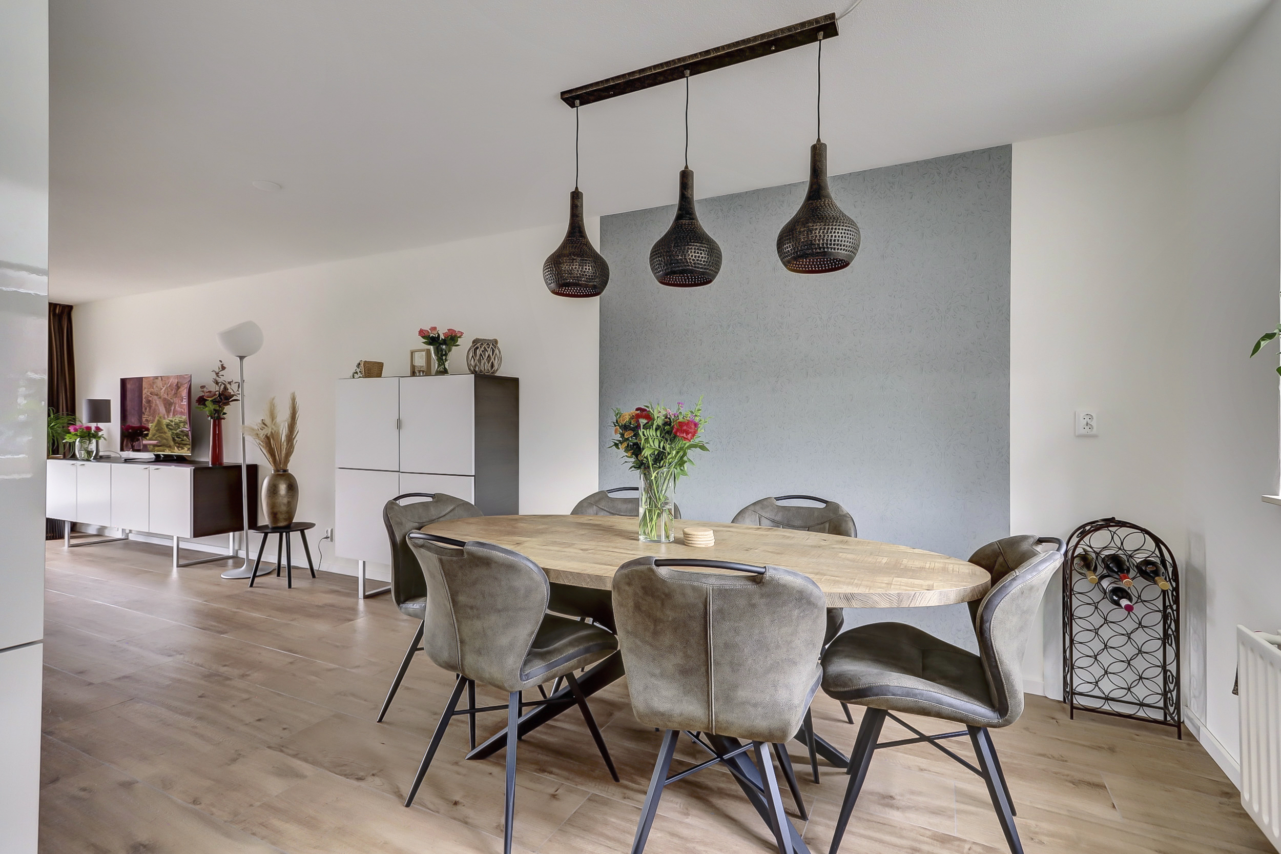 Prozastraat 4, afbeelding 14