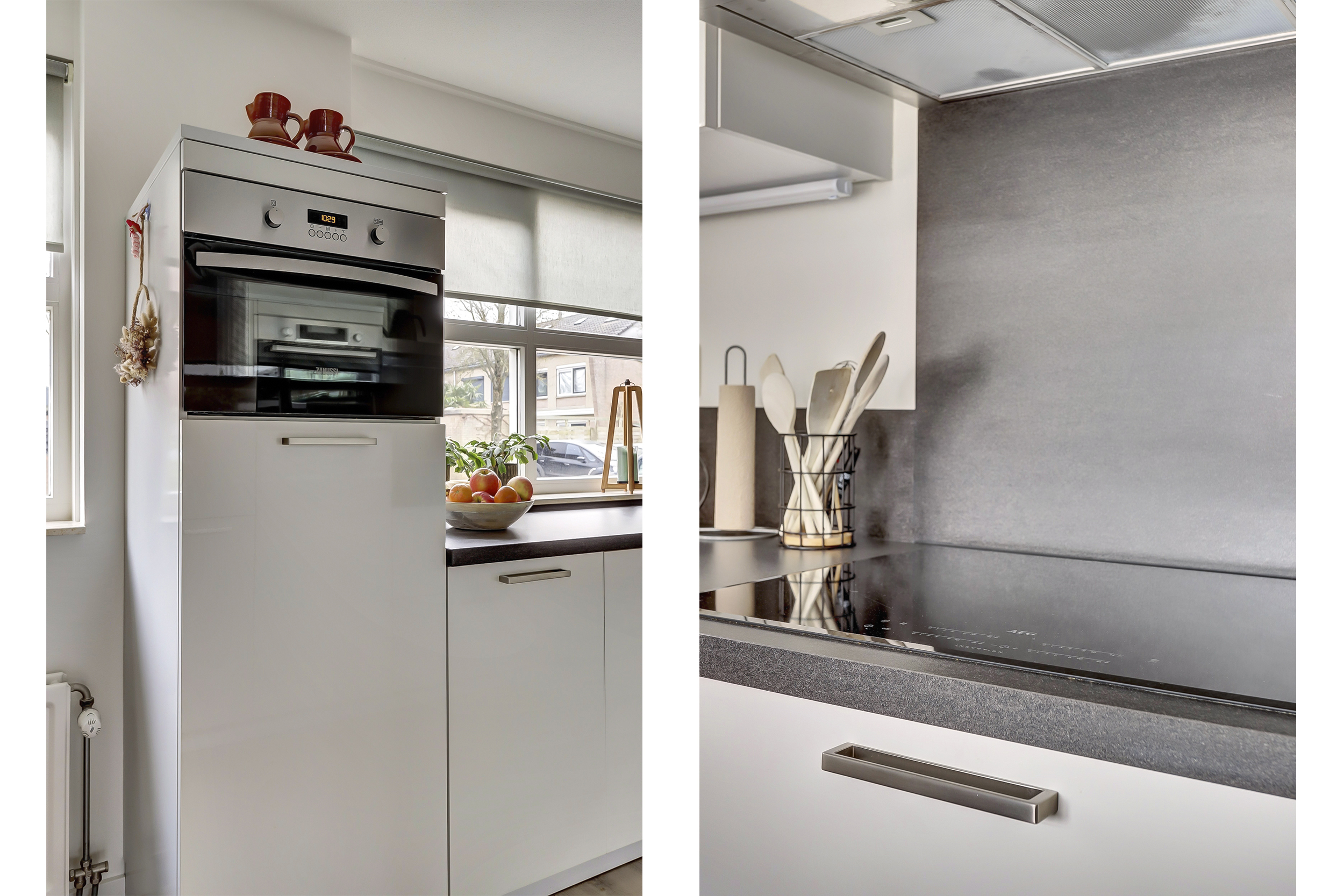 Prozastraat 4, afbeelding 18