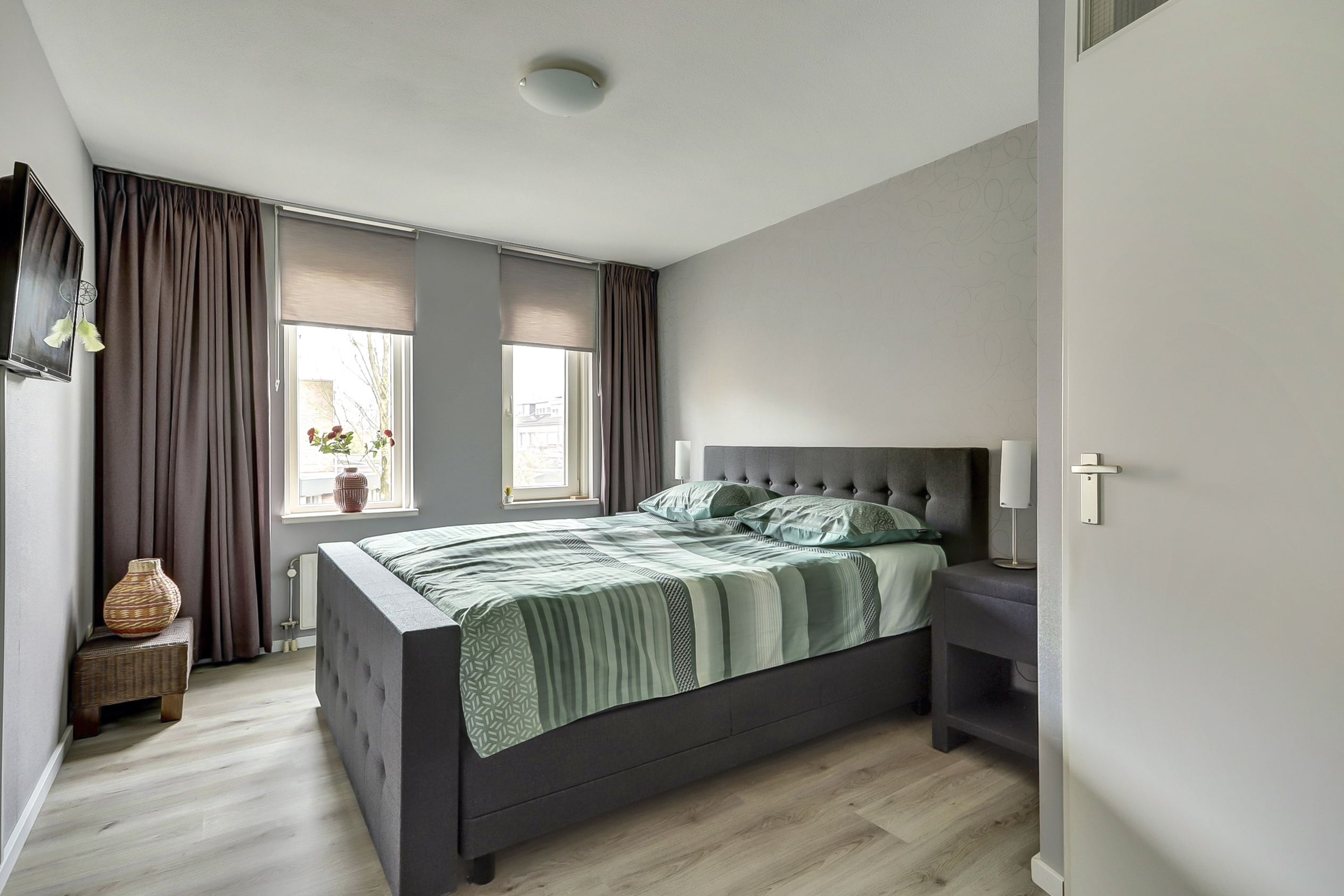 Prozastraat 4, afbeelding 24