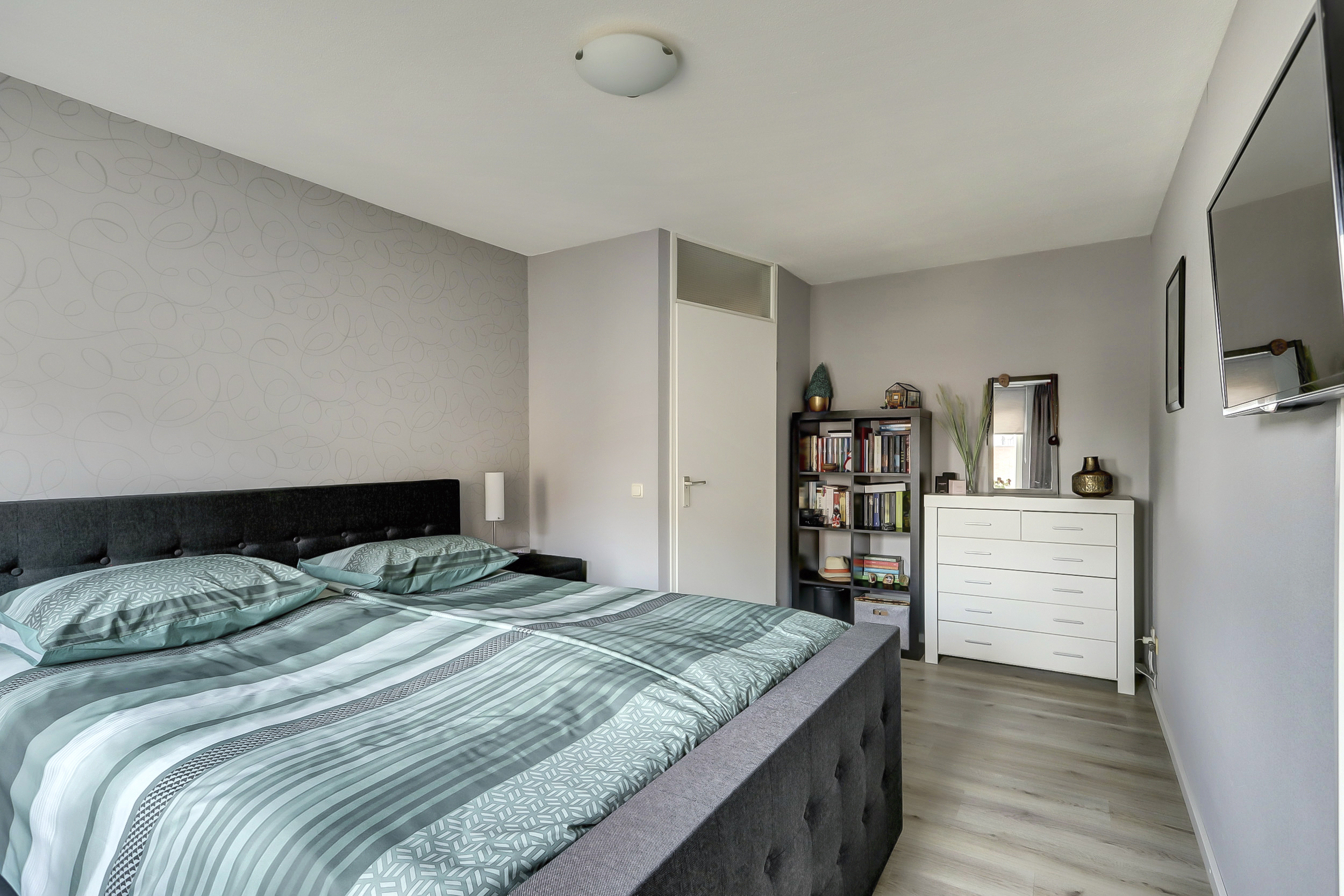 Prozastraat 4, afbeelding 25