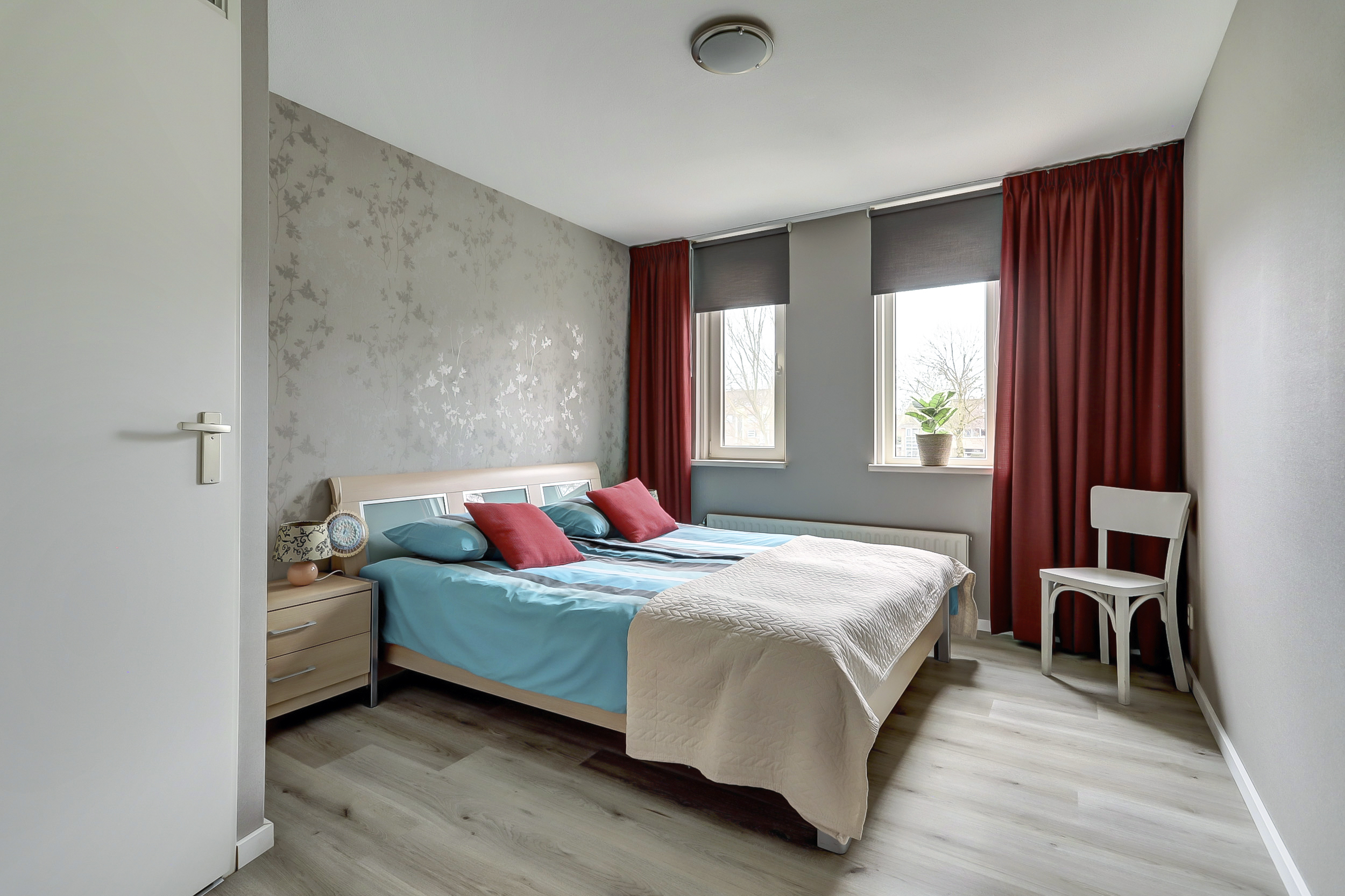 Prozastraat 4, afbeelding 26