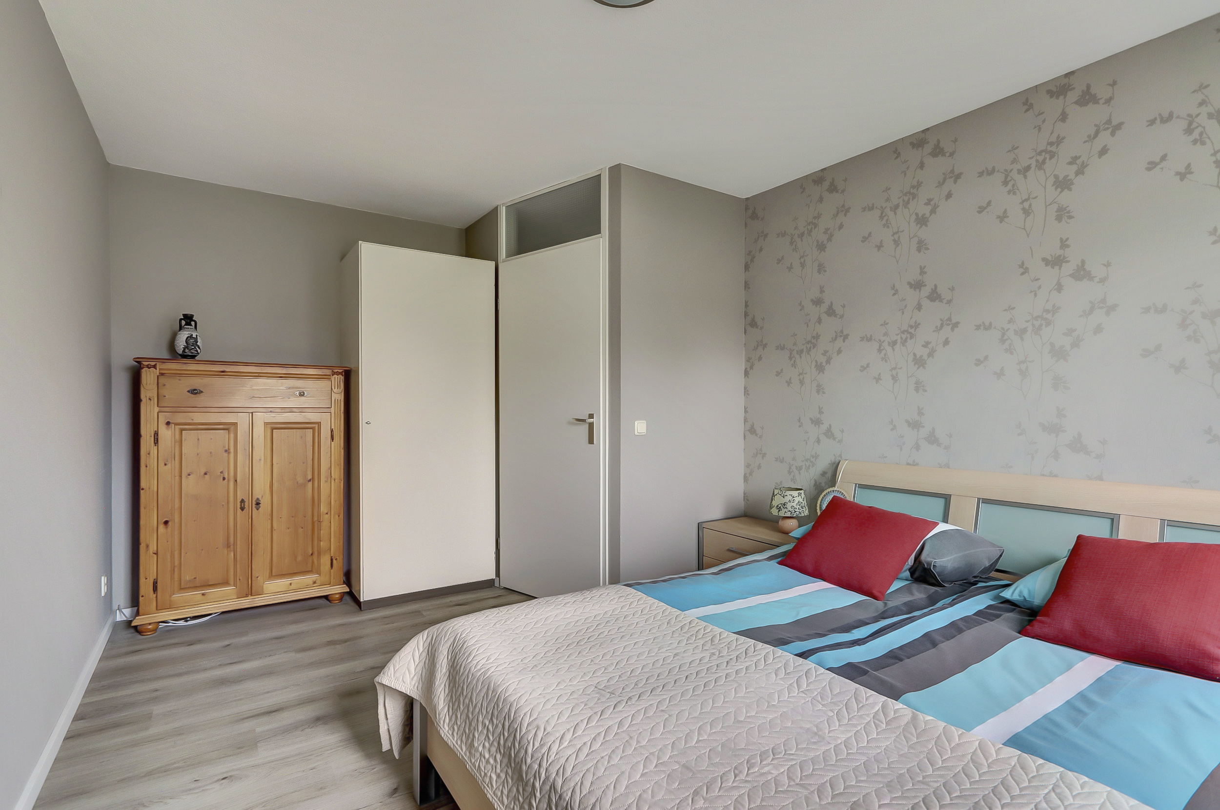 Prozastraat 4, afbeelding 27