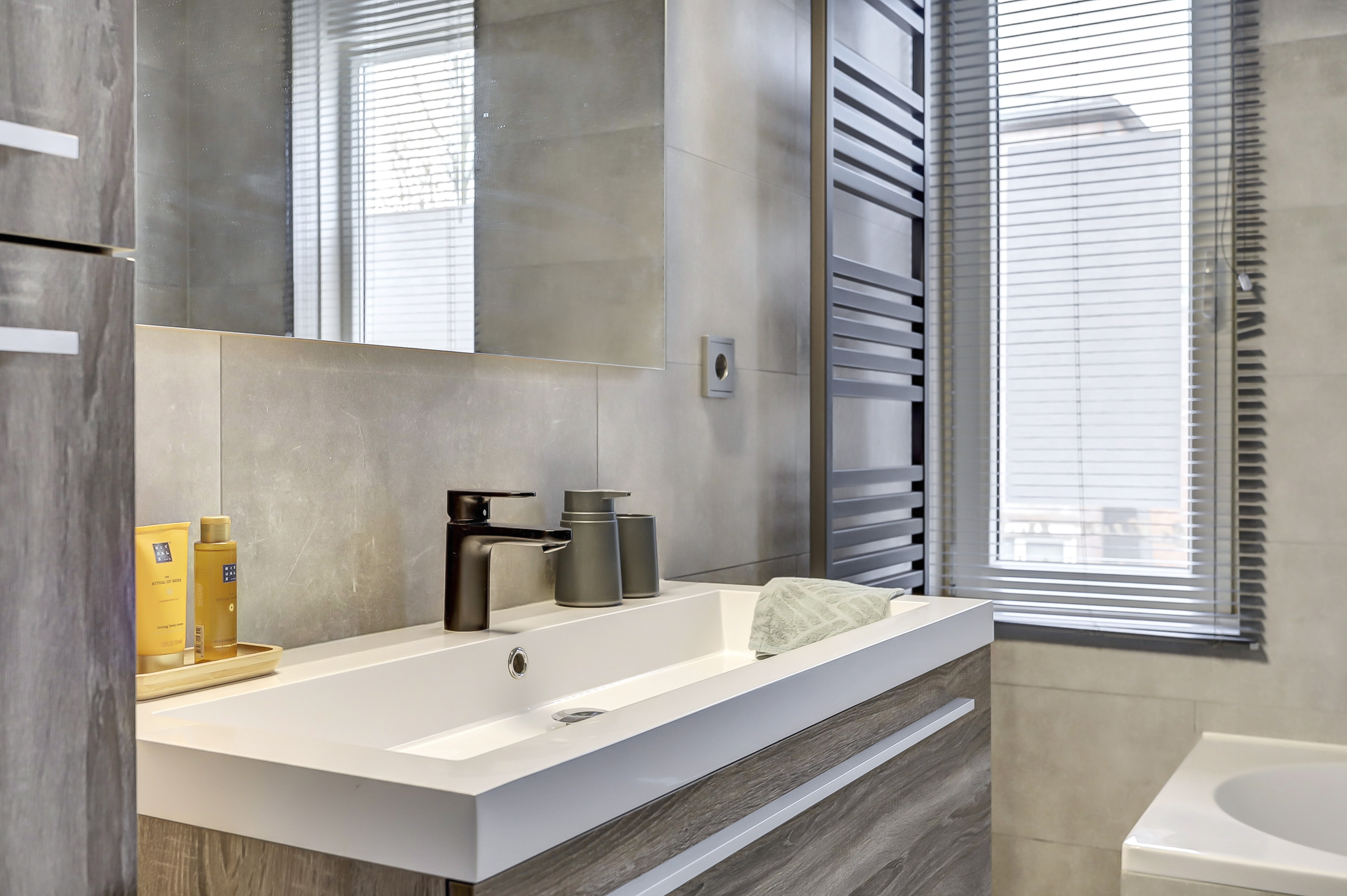 Prozastraat 4, afbeelding 30