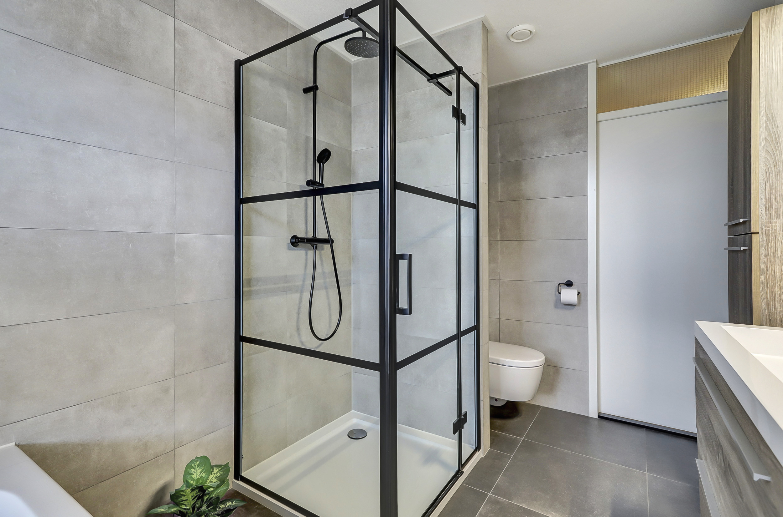 Prozastraat 4, afbeelding 31