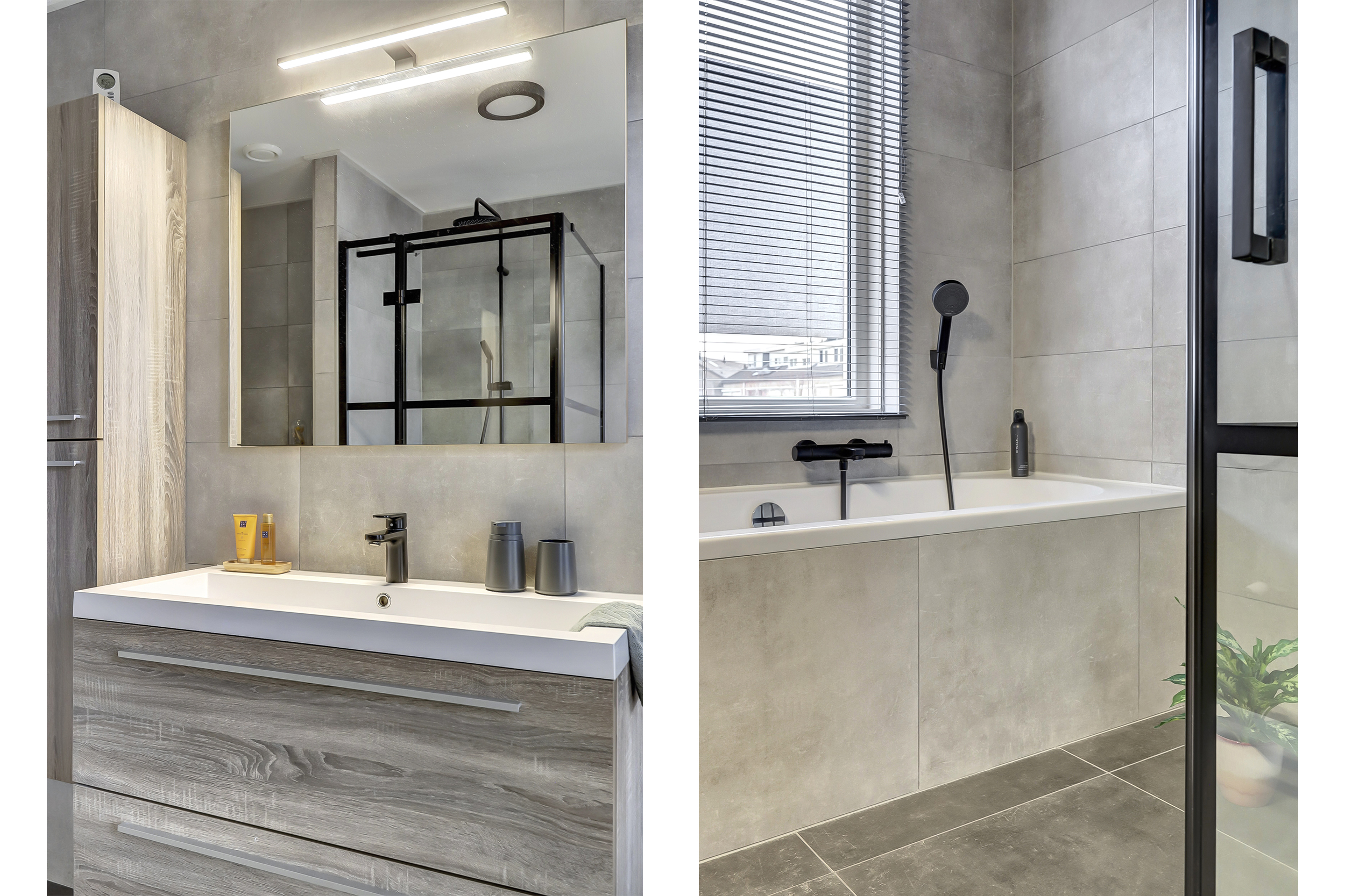 Prozastraat 4, afbeelding 32