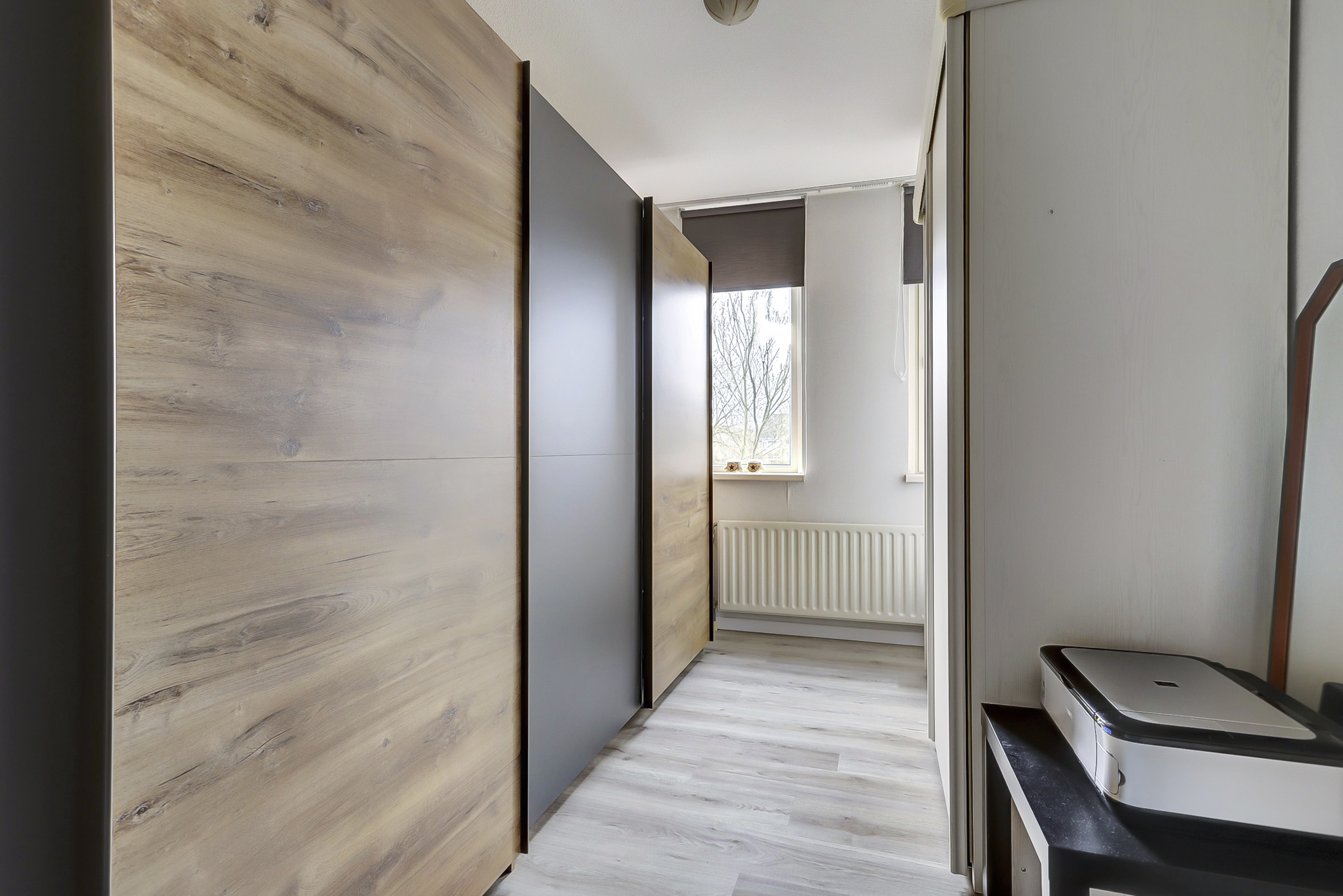 Prozastraat 4, afbeelding 33