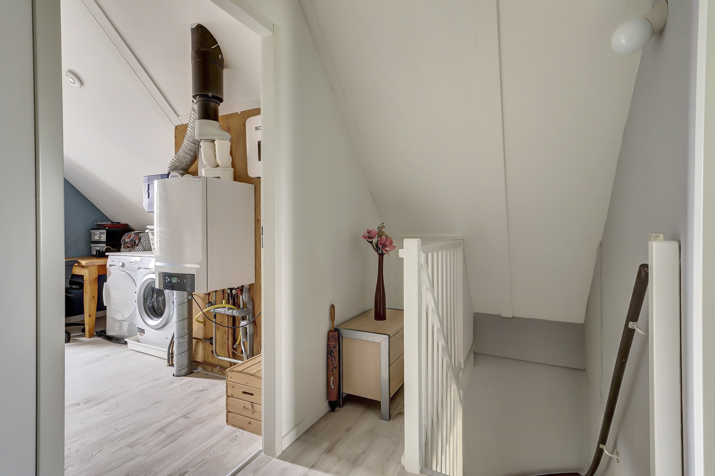 Prozastraat 4, afbeelding 35