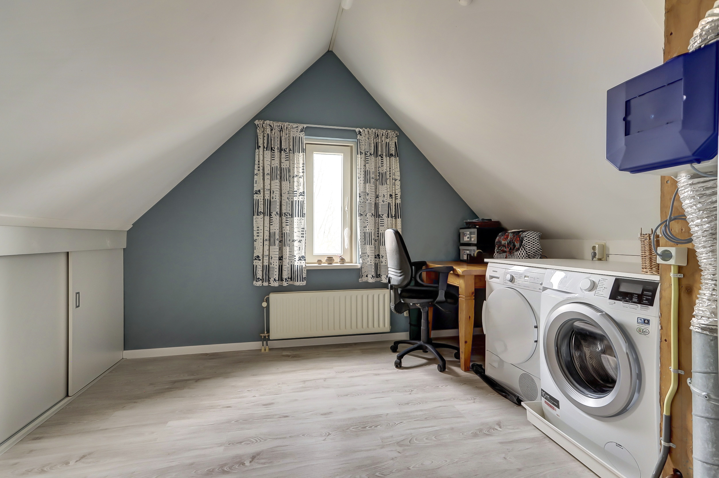 Prozastraat 4, afbeelding 36