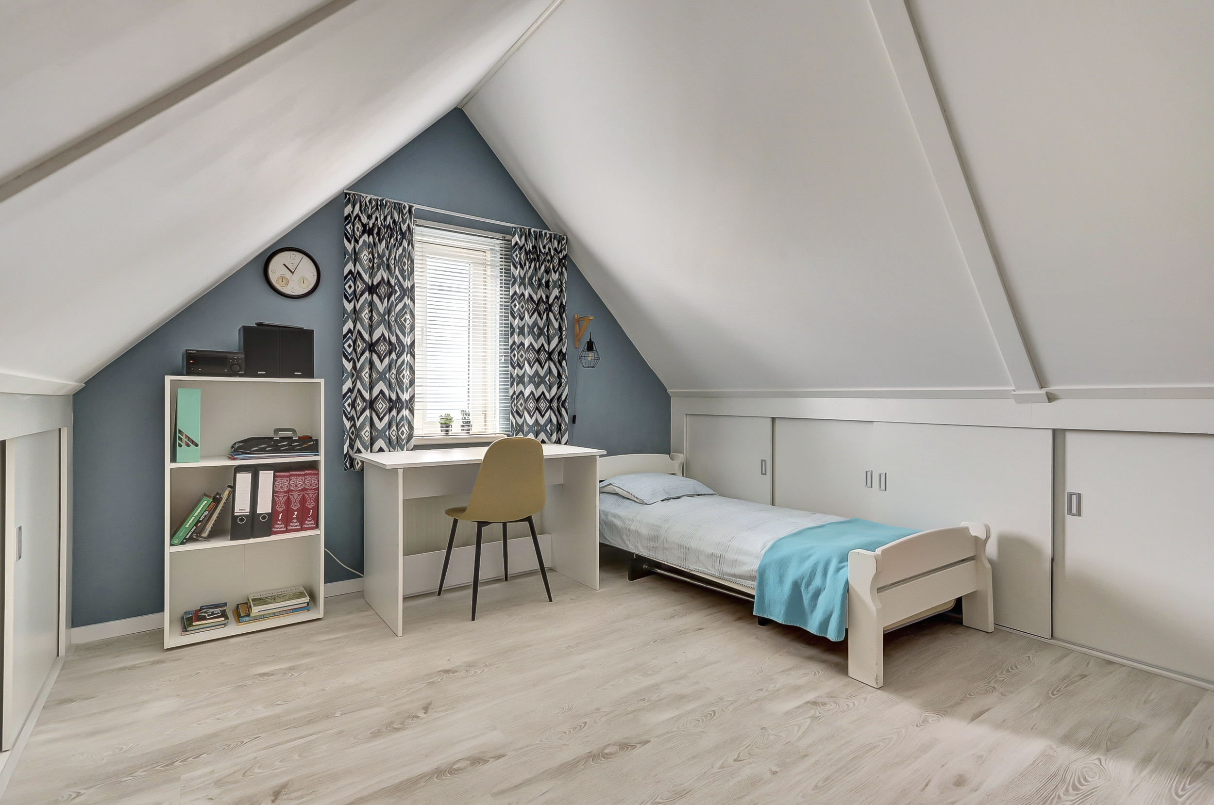 Prozastraat 4, afbeelding 37