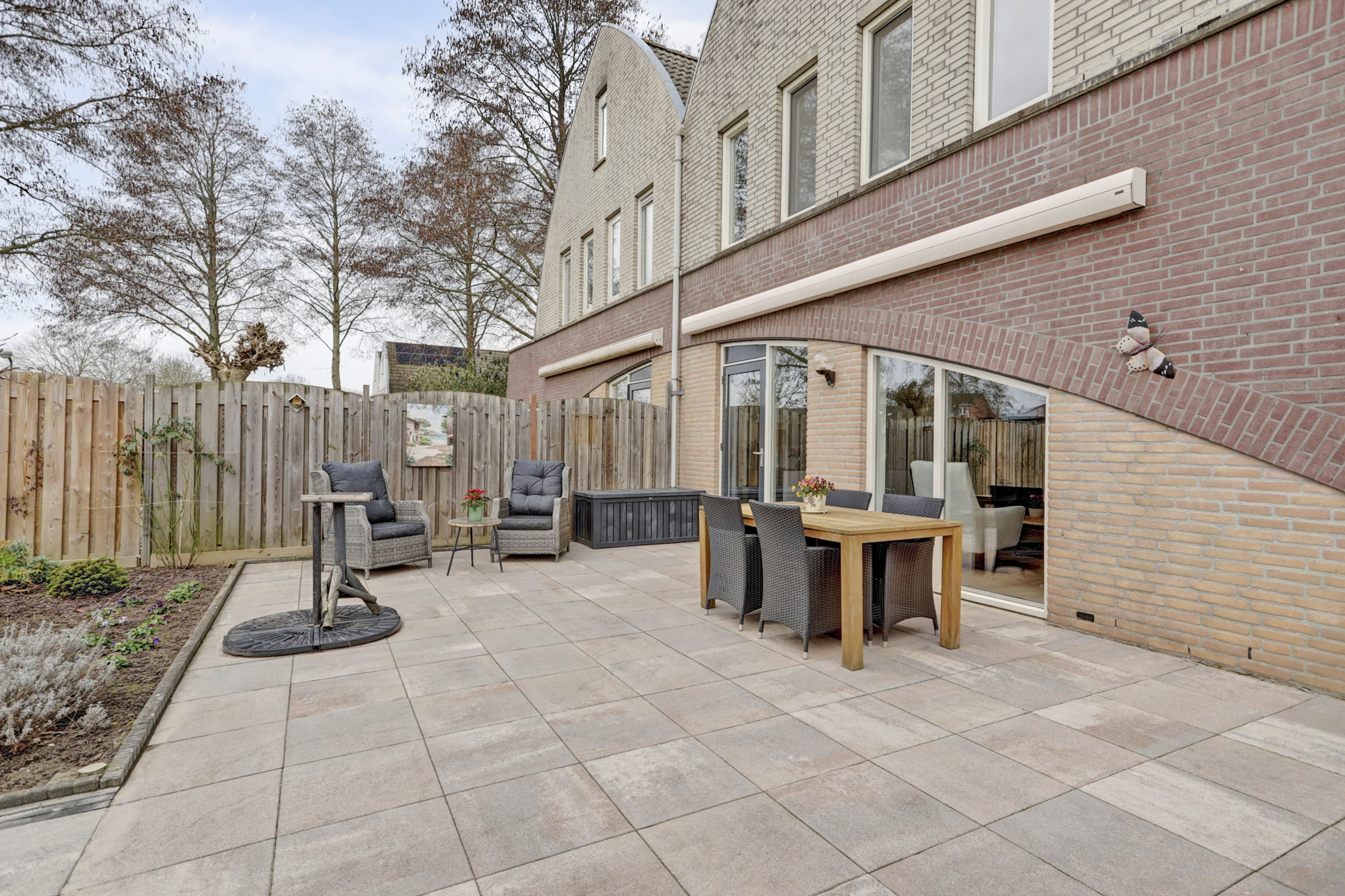 Prozastraat 4, afbeelding 40