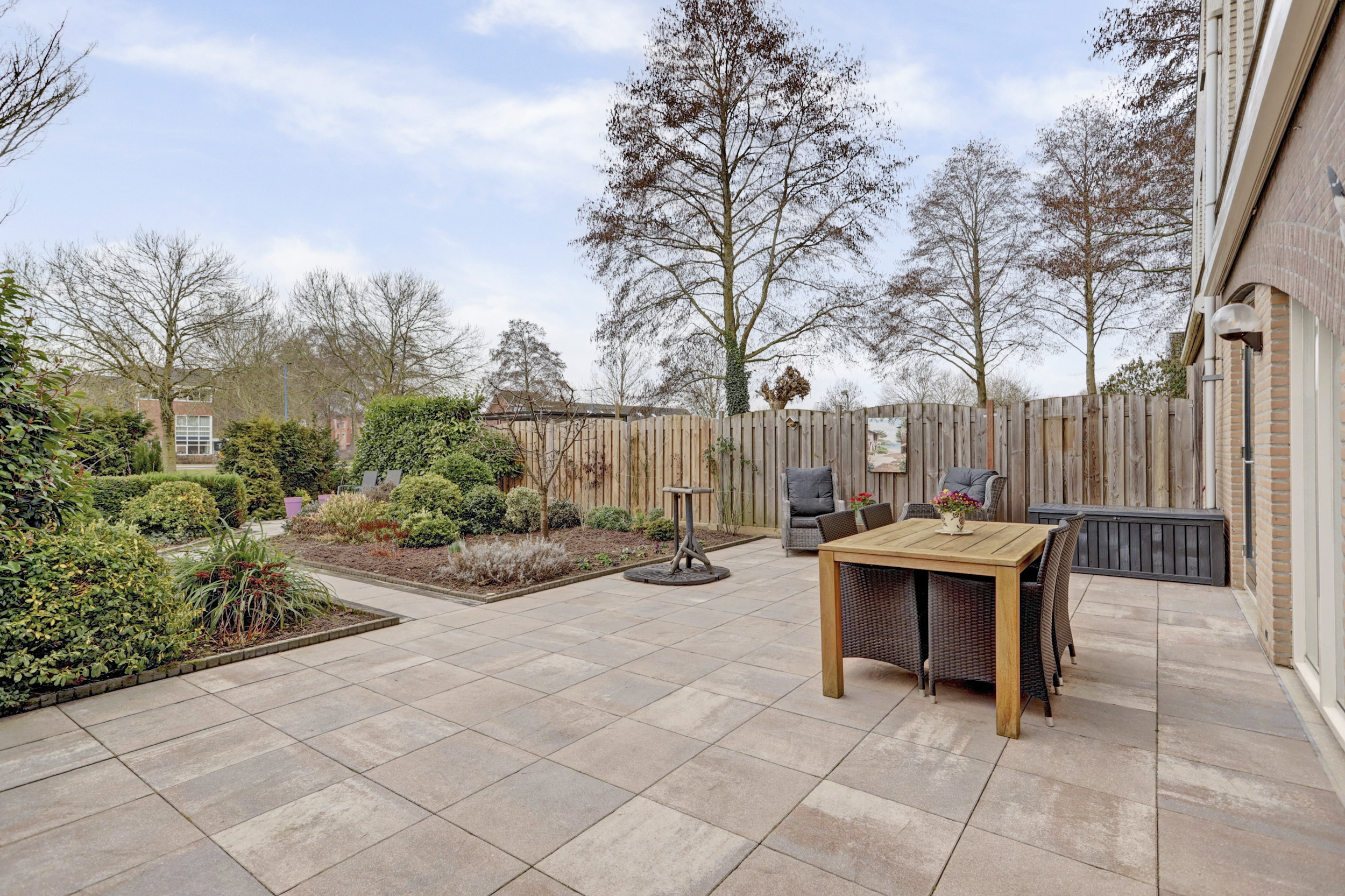 Prozastraat 4, afbeelding 3