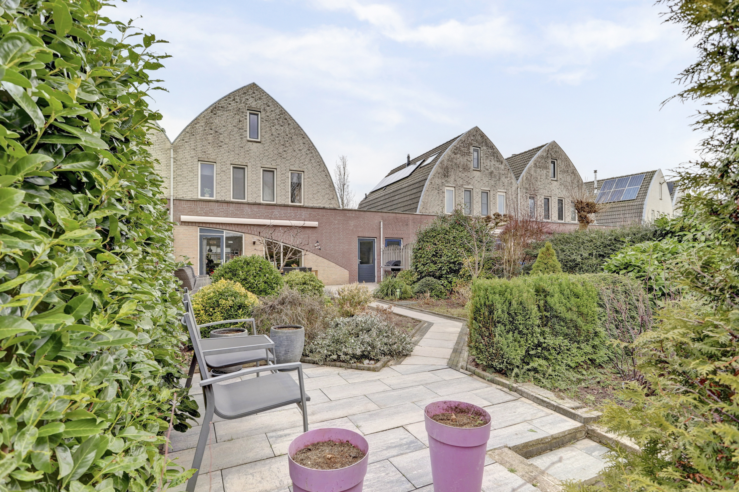 Prozastraat 4, afbeelding 42