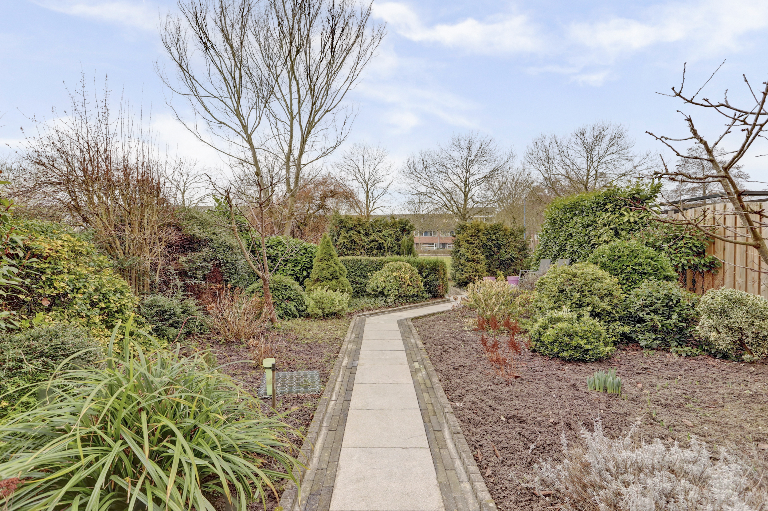 Prozastraat 4, afbeelding 43