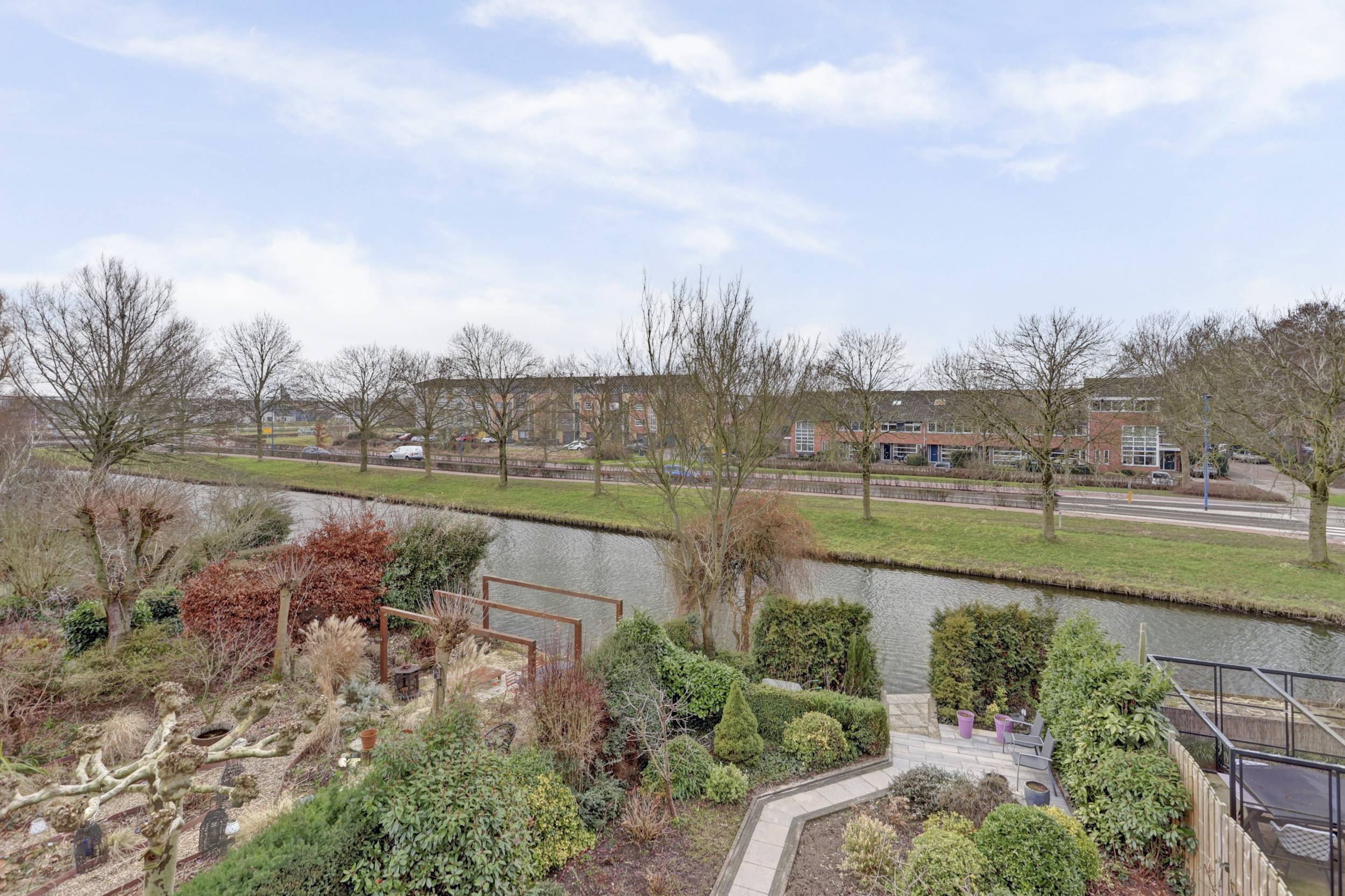 Prozastraat 4, afbeelding 44