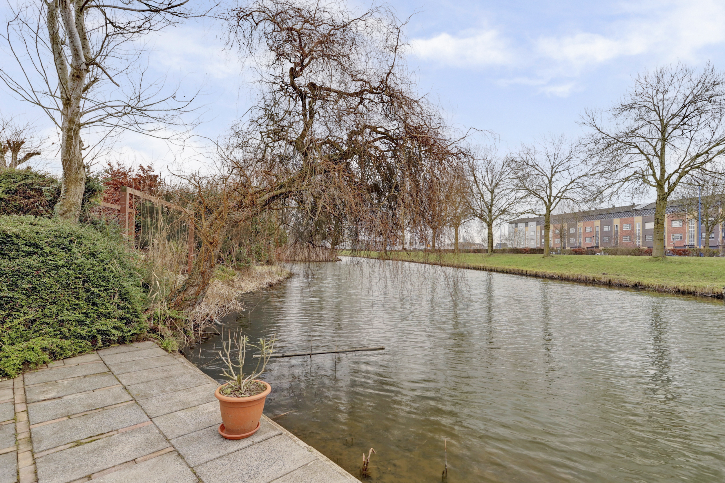 Prozastraat 4, afbeelding 46