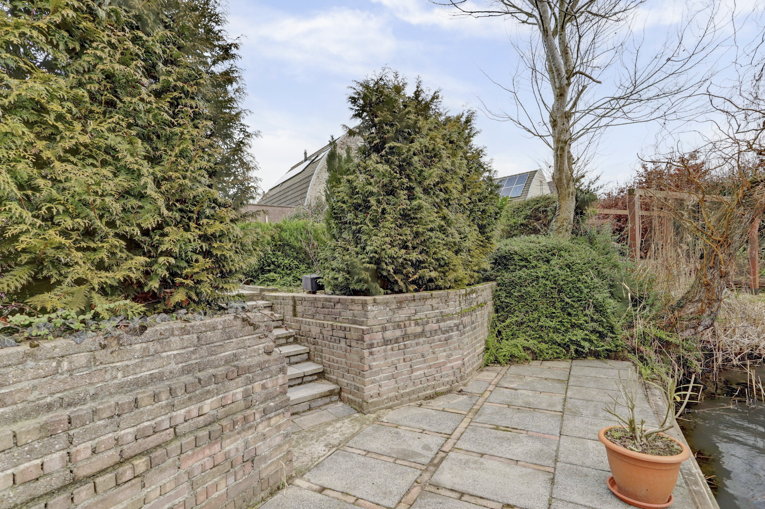 Prozastraat 4, afbeelding 47