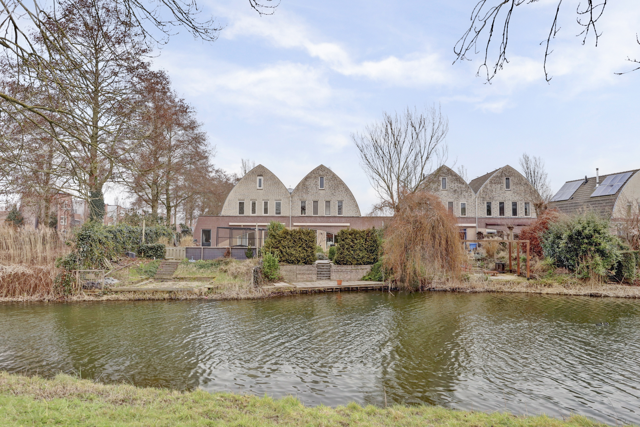 Prozastraat 4, afbeelding 0