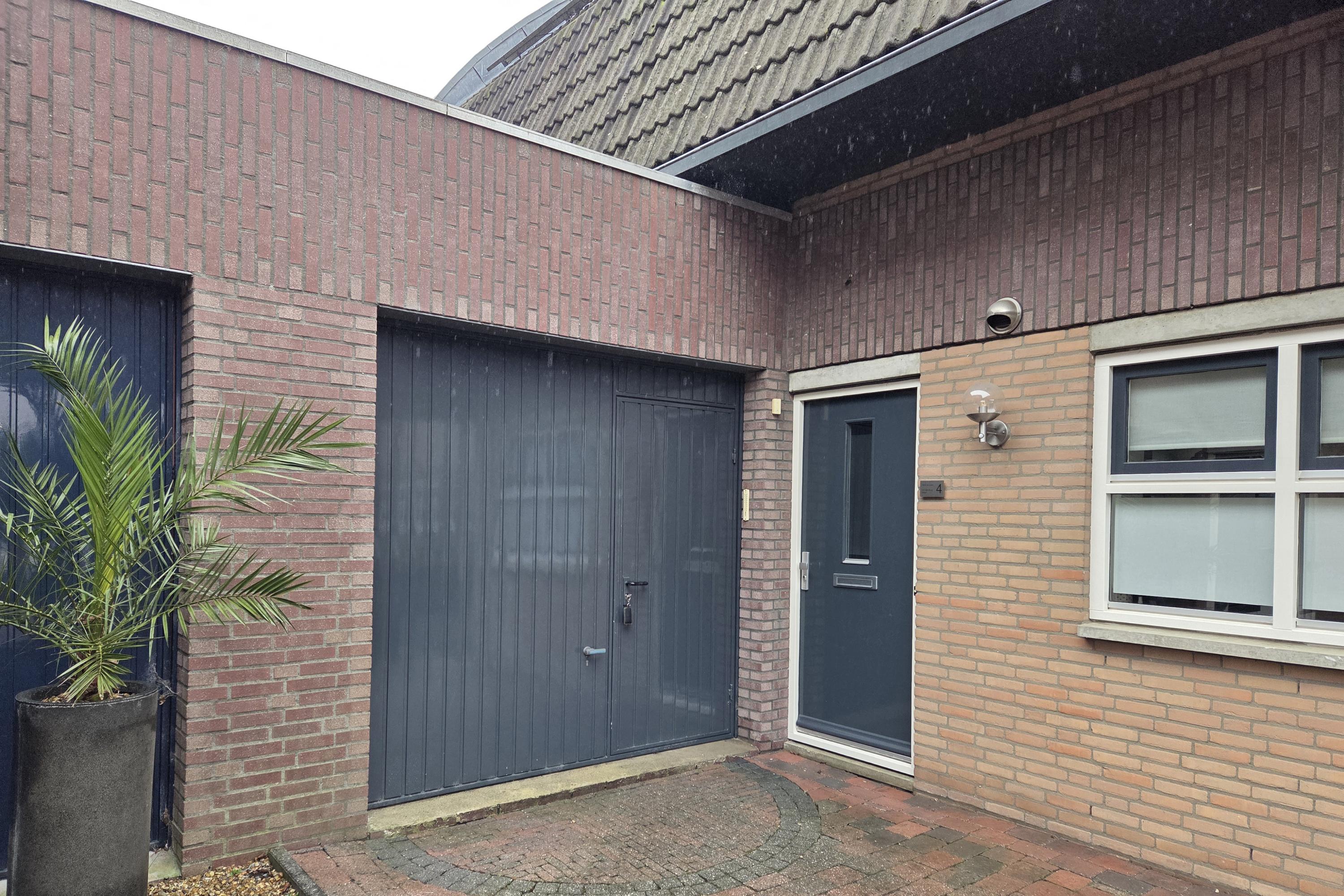 Prozastraat 4, afbeelding 6