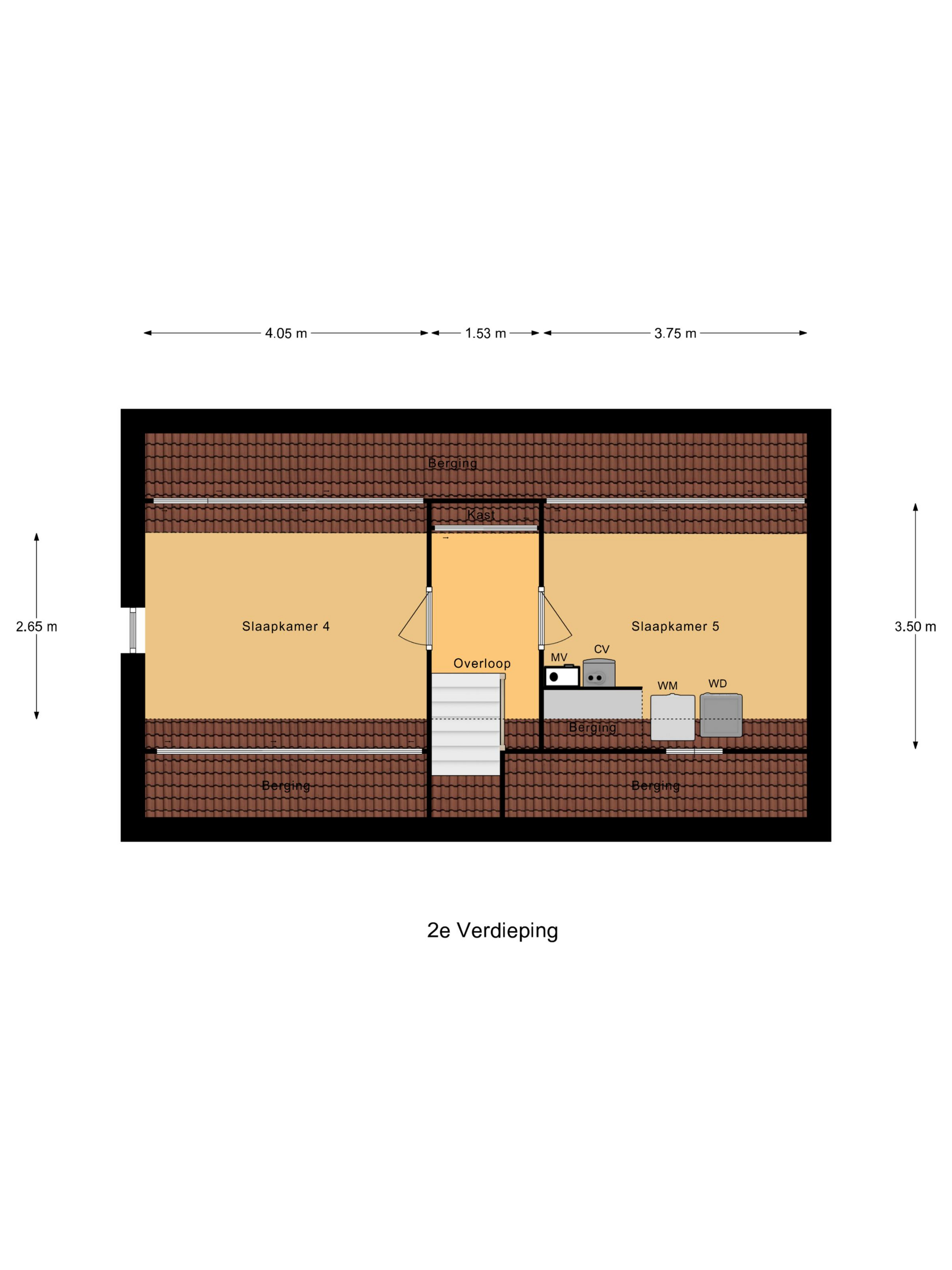 Prozastraat 4, afbeelding 39