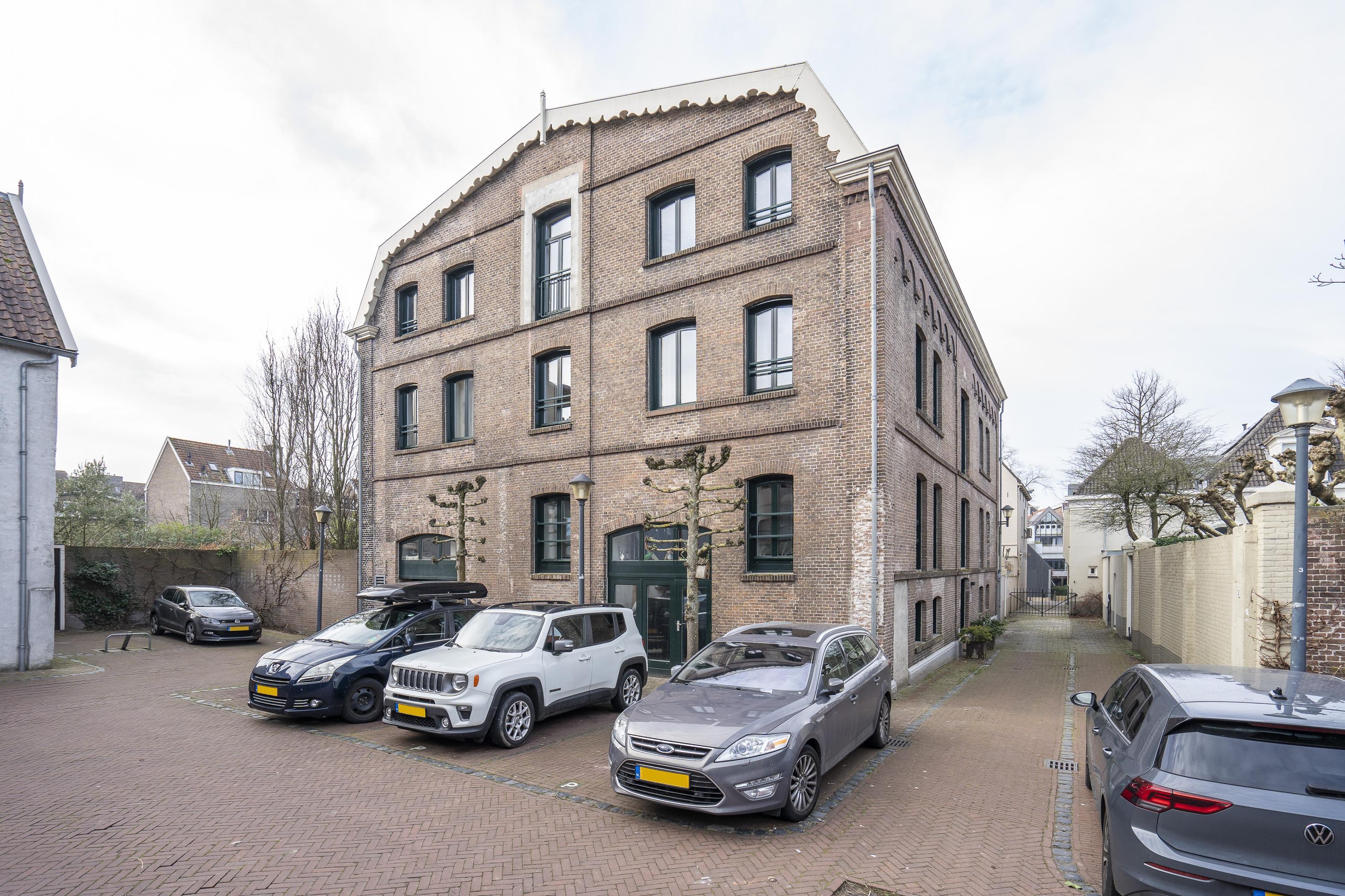 Eierveiling 6, afbeelding 4