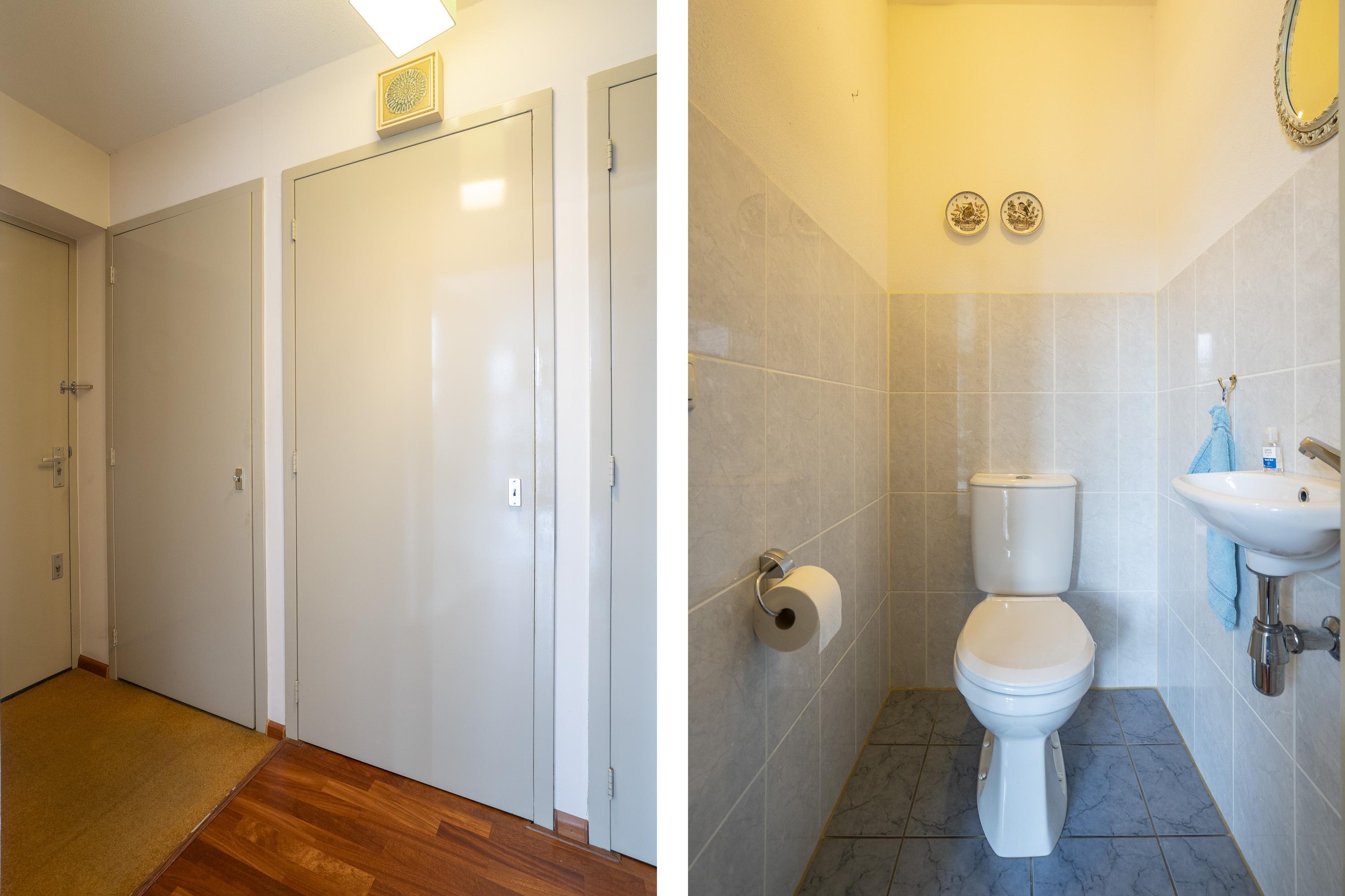 Eierveiling 6, afbeelding 5