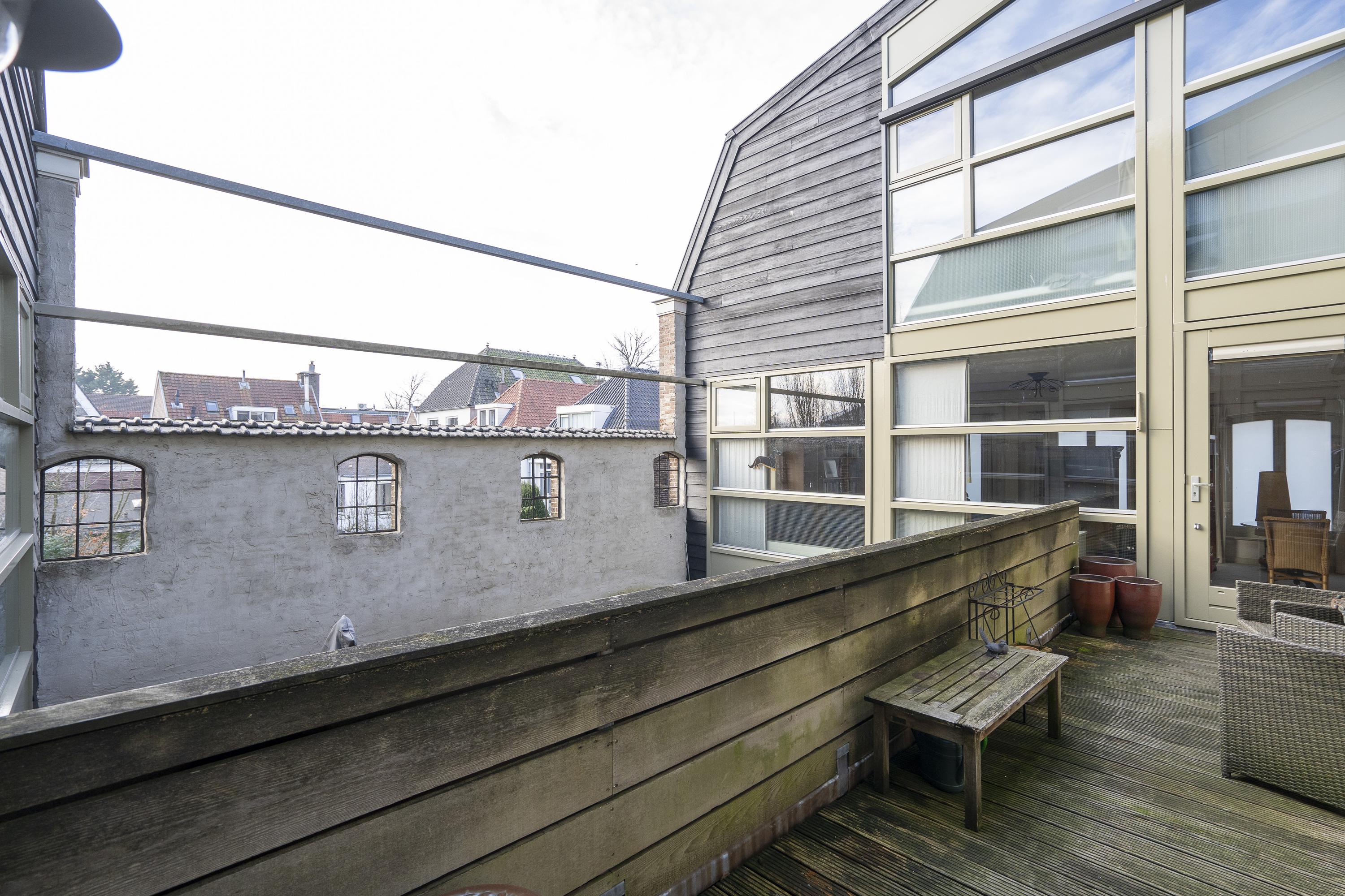 Eierveiling 6, afbeelding 9