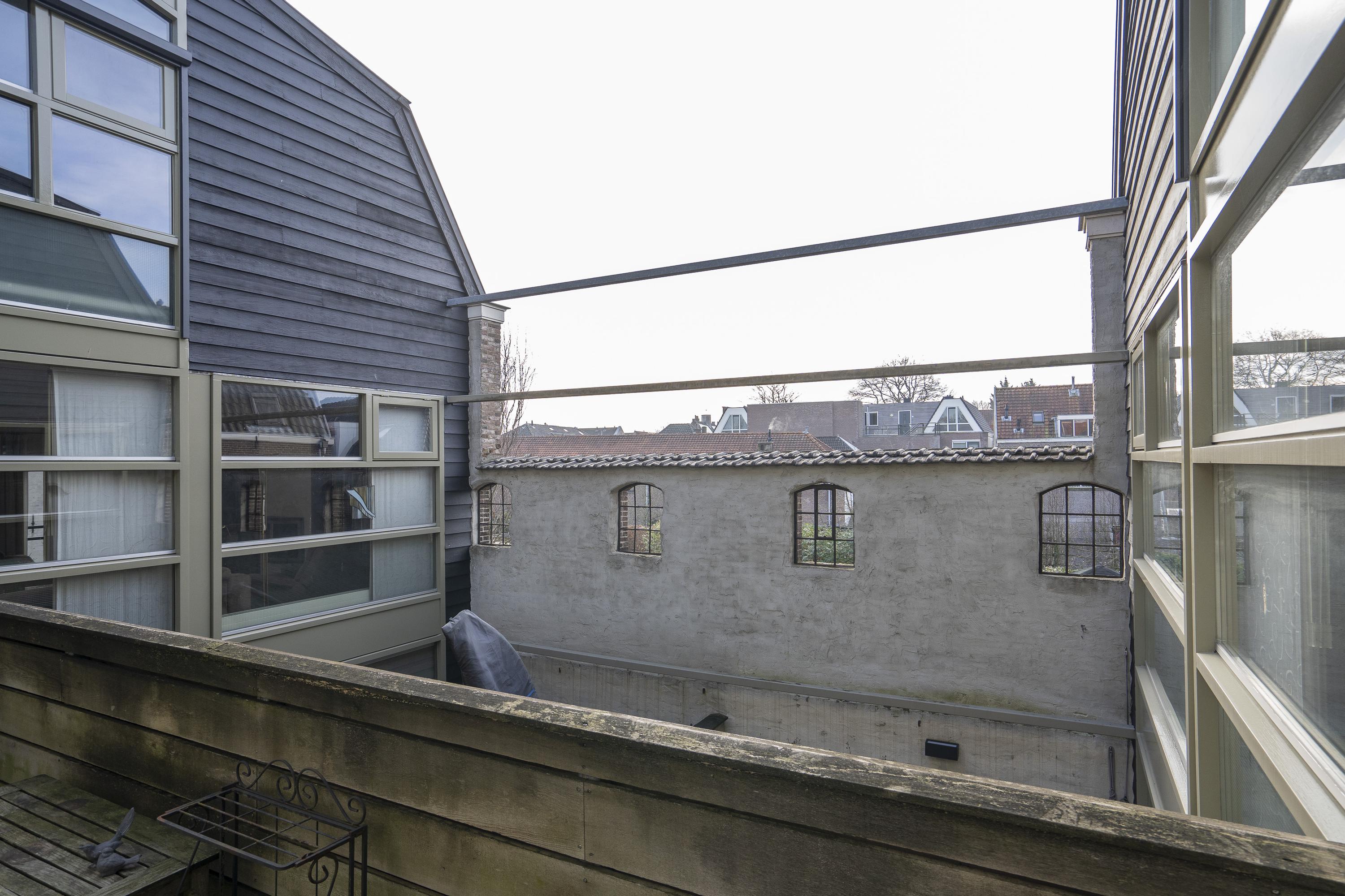 Eierveiling 6, afbeelding 10