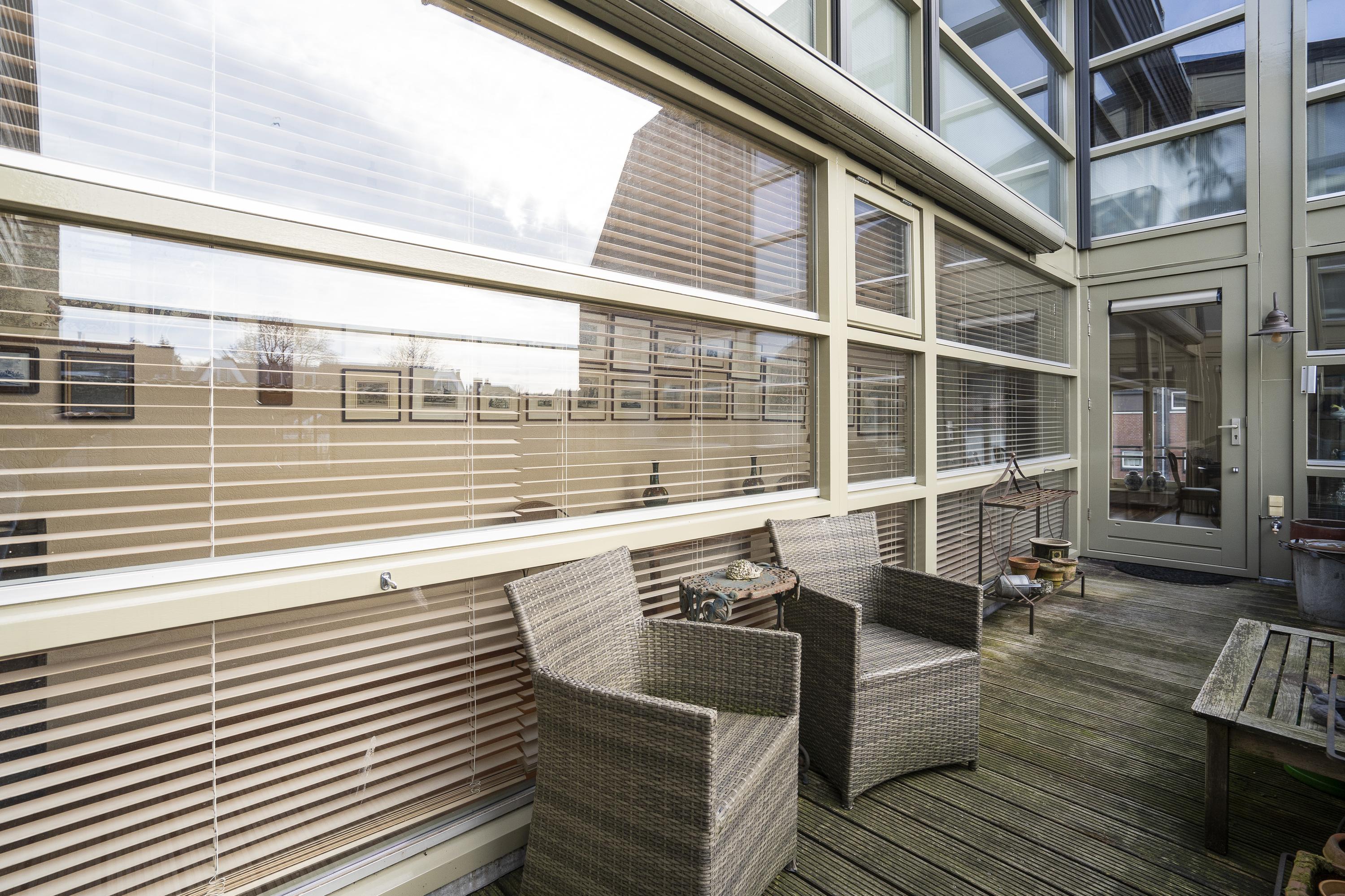 Eierveiling 6, afbeelding 11