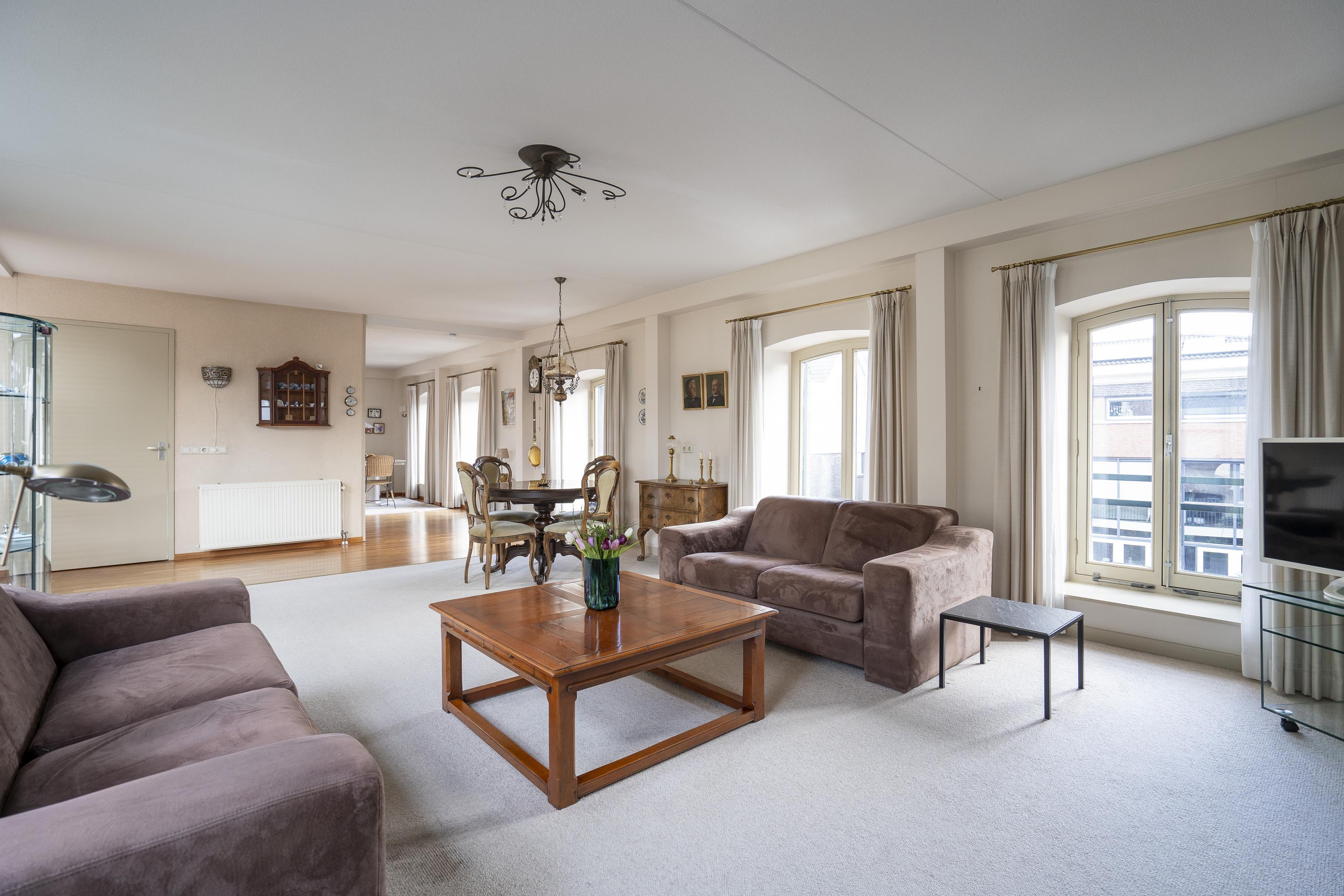 Eierveiling 6, afbeelding 6