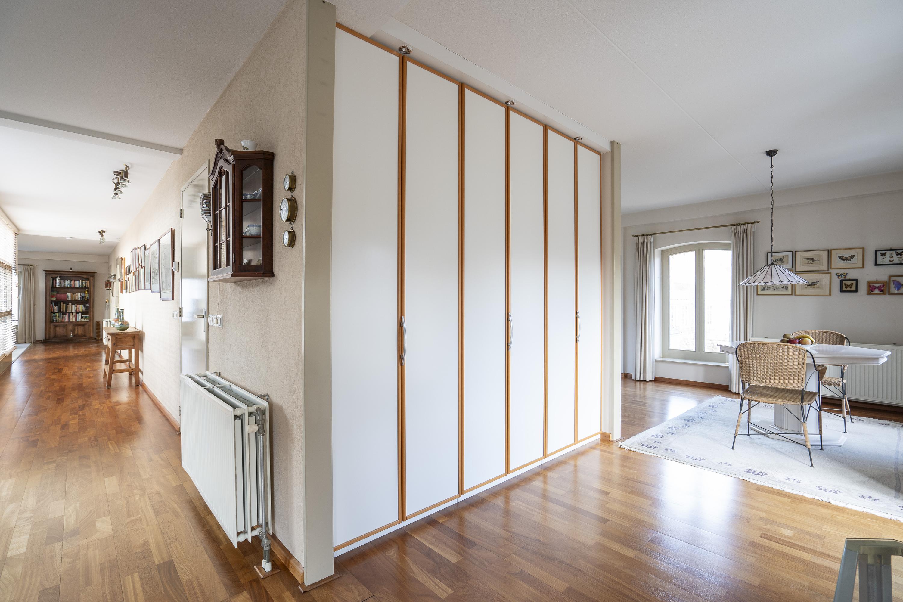 Eierveiling 6, afbeelding 13