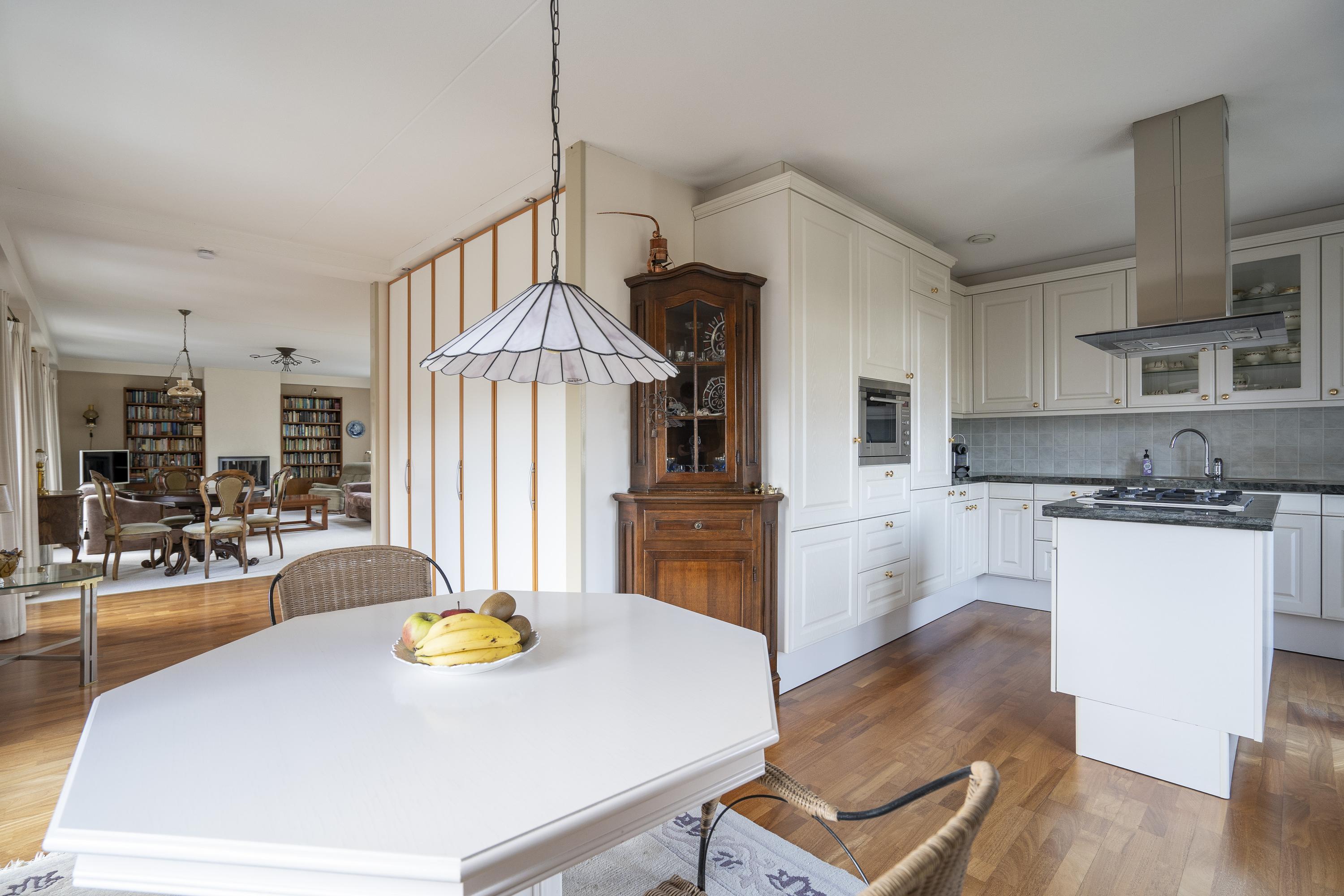 Eierveiling 6, afbeelding 12