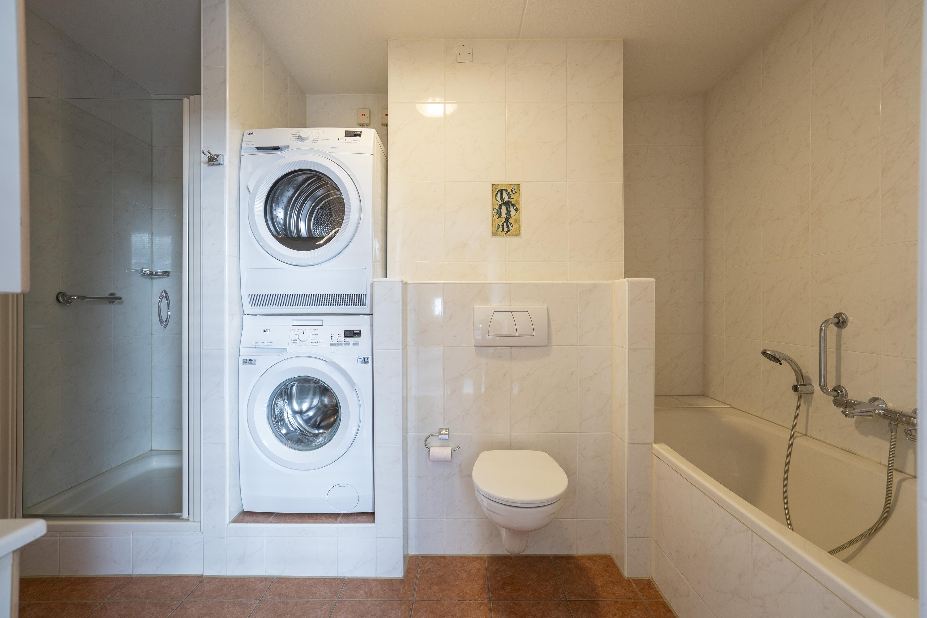 Eierveiling 6, afbeelding 20