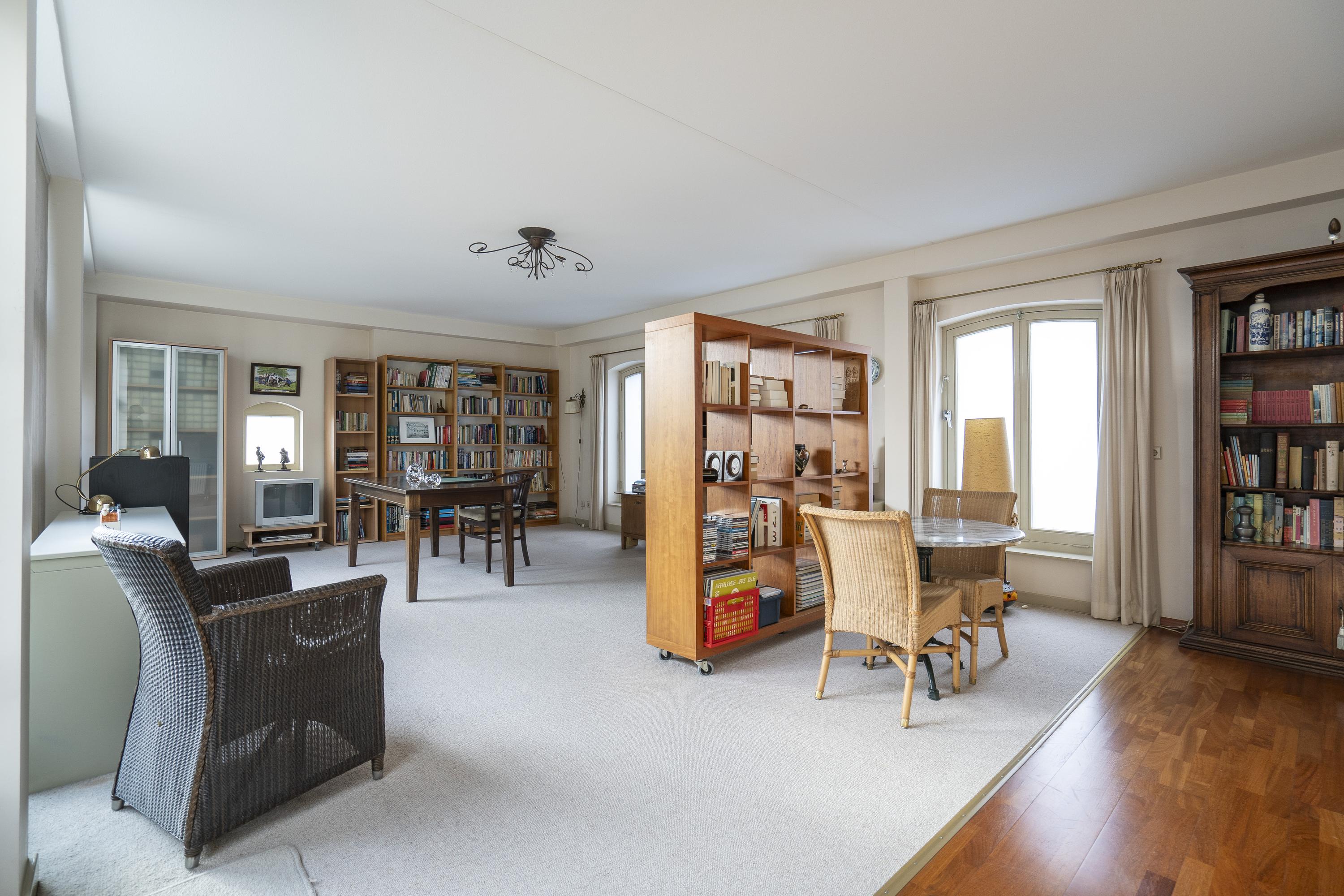 Eierveiling 6, afbeelding 18