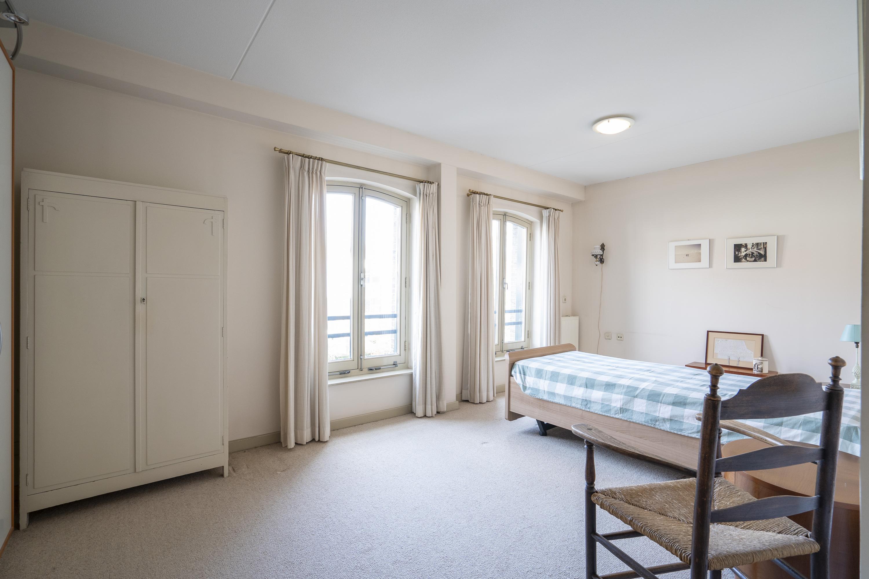 Eierveiling 6, afbeelding 21