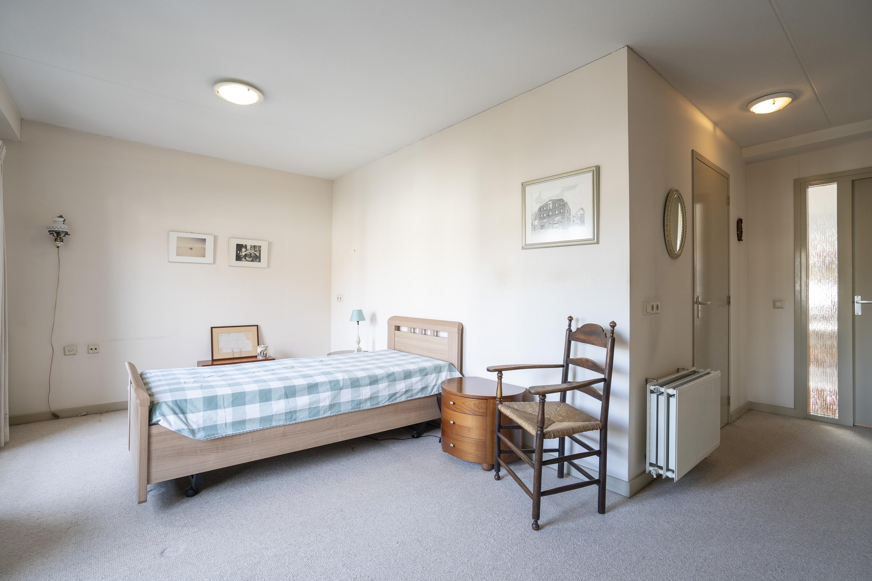 Eierveiling 6, afbeelding 22