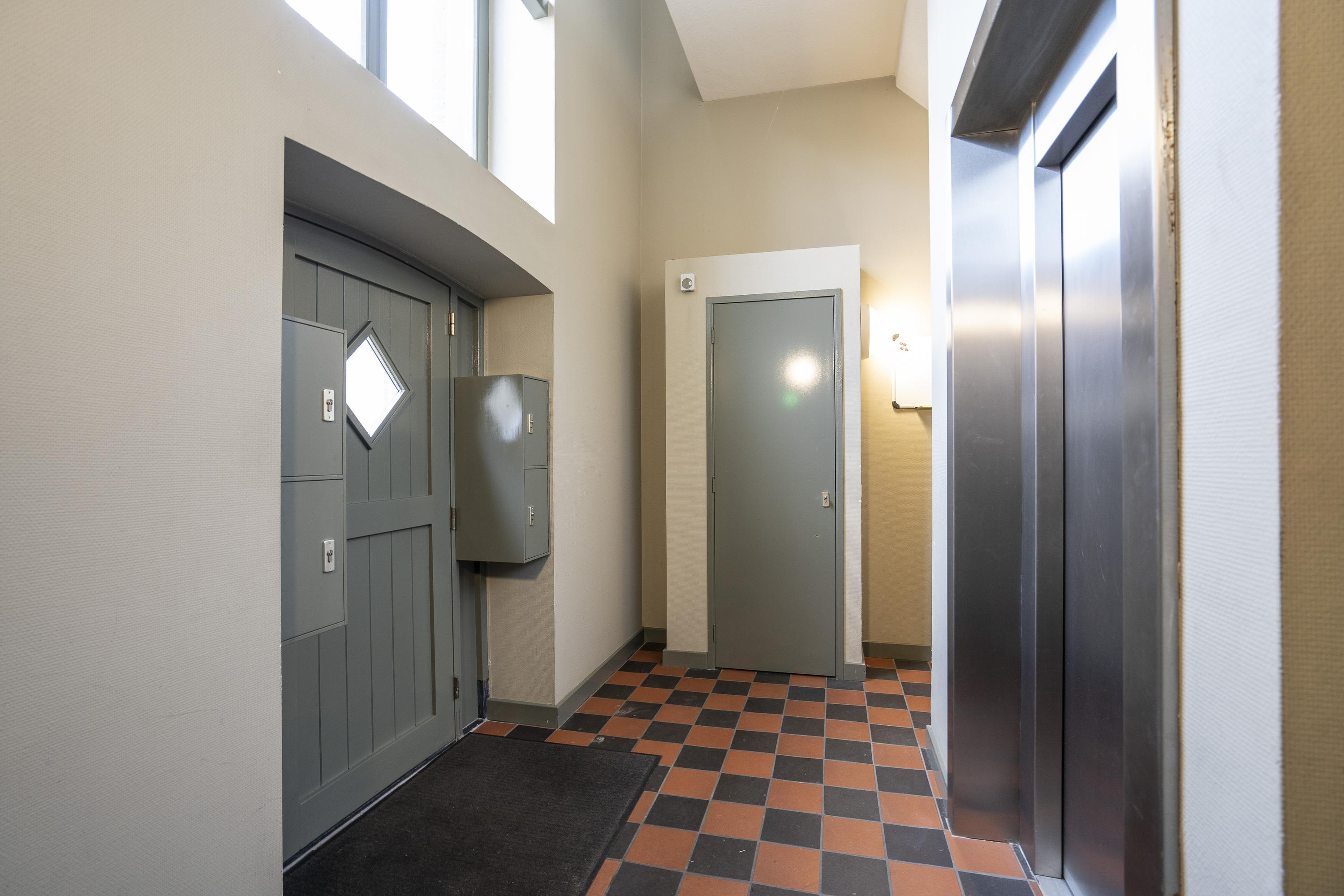 Eierveiling 6, afbeelding 26