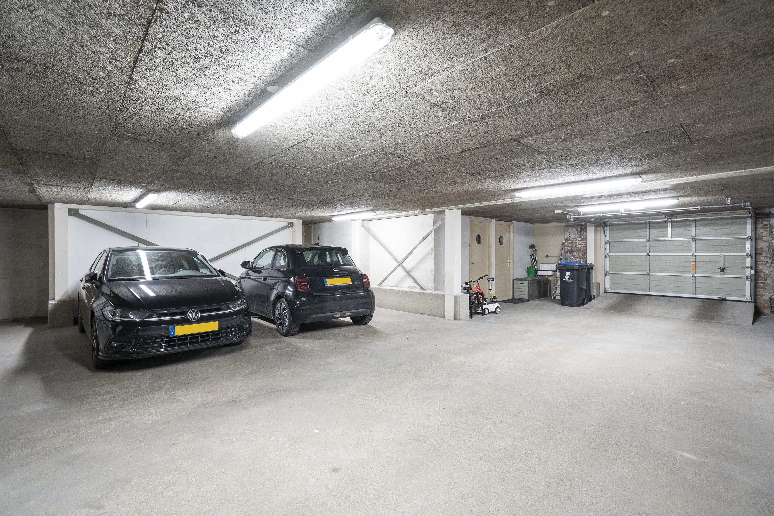 Eierveiling 6, afbeelding 27