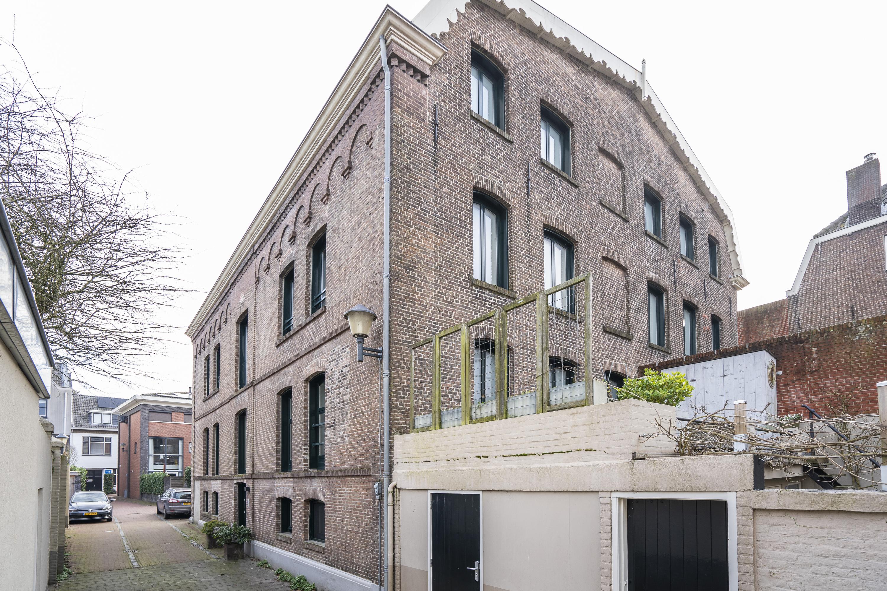 Eierveiling 6, afbeelding 28