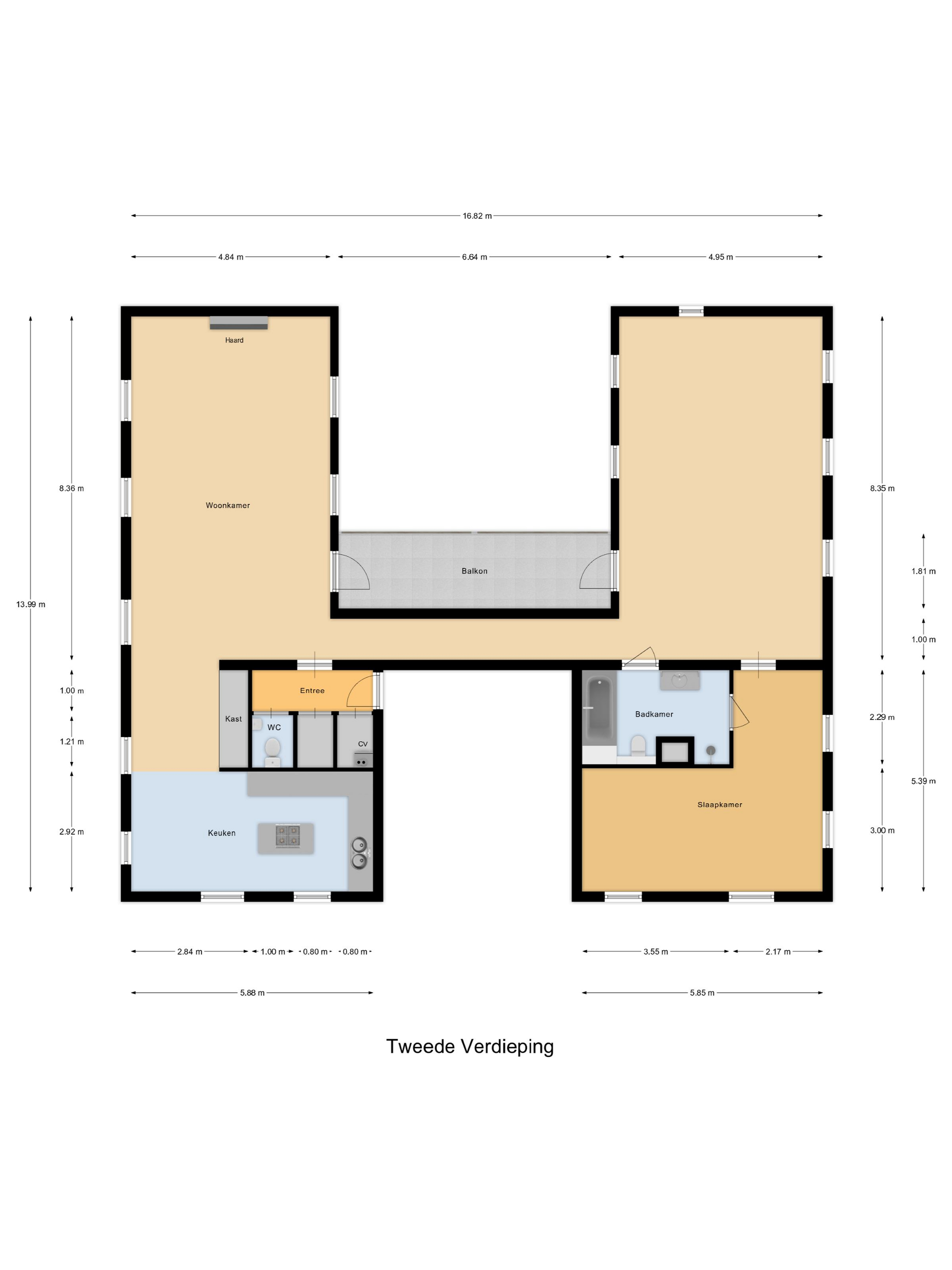 Eierveiling 6, afbeelding 24