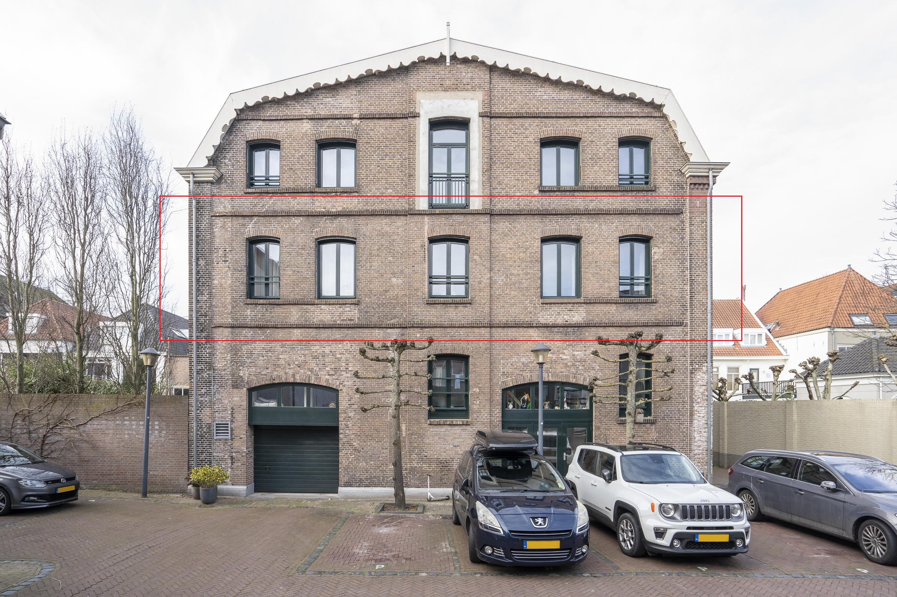 Eierveiling 6, afbeelding 0