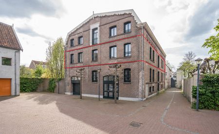 Eierveiling 6