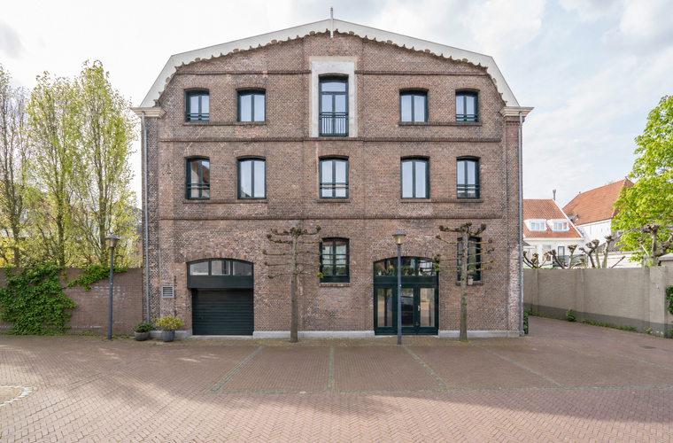 Afbeelding 33