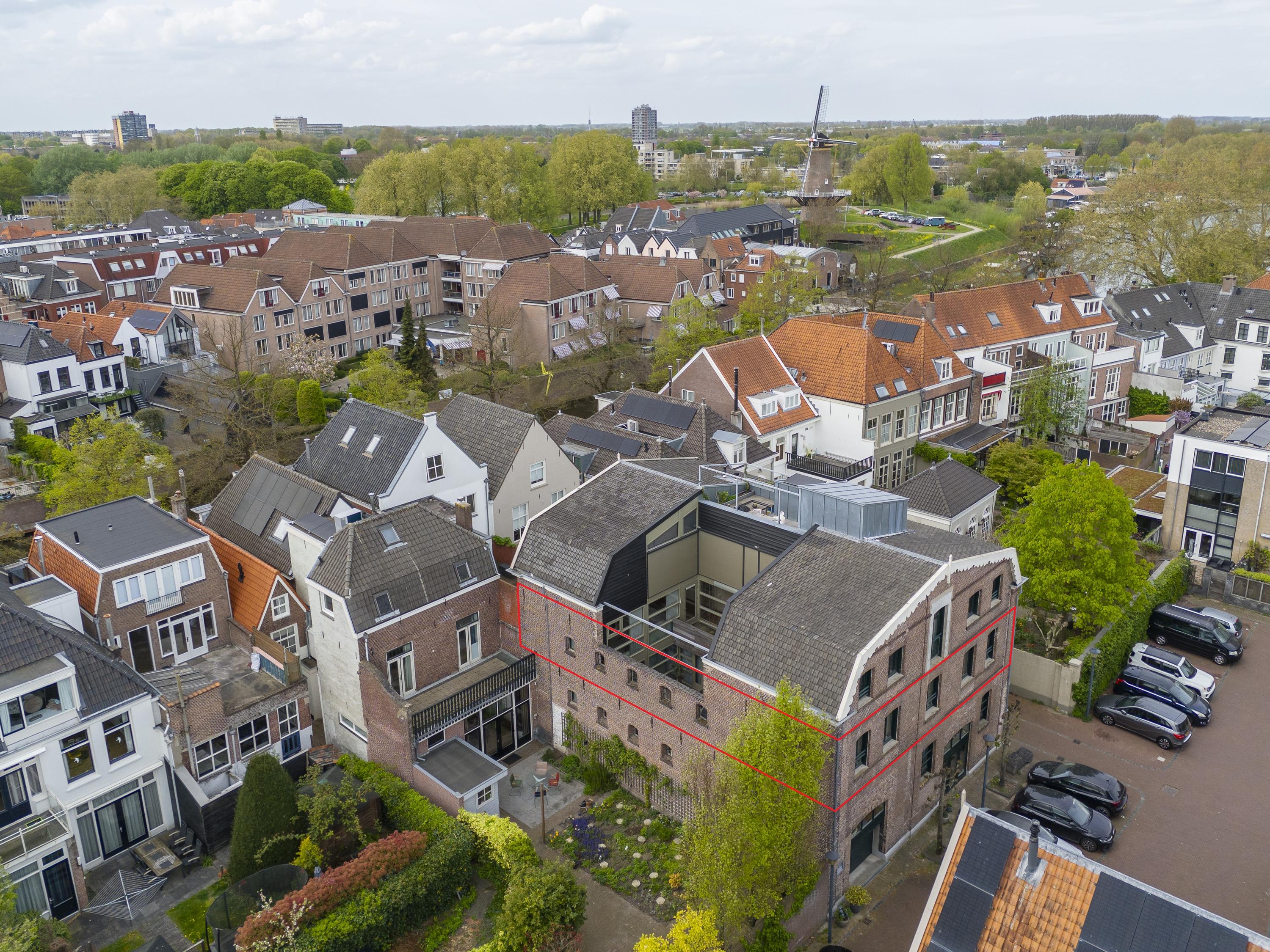 Eierveiling 6, afbeelding 1