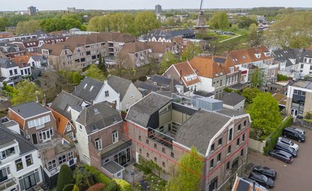 Eierveiling 6