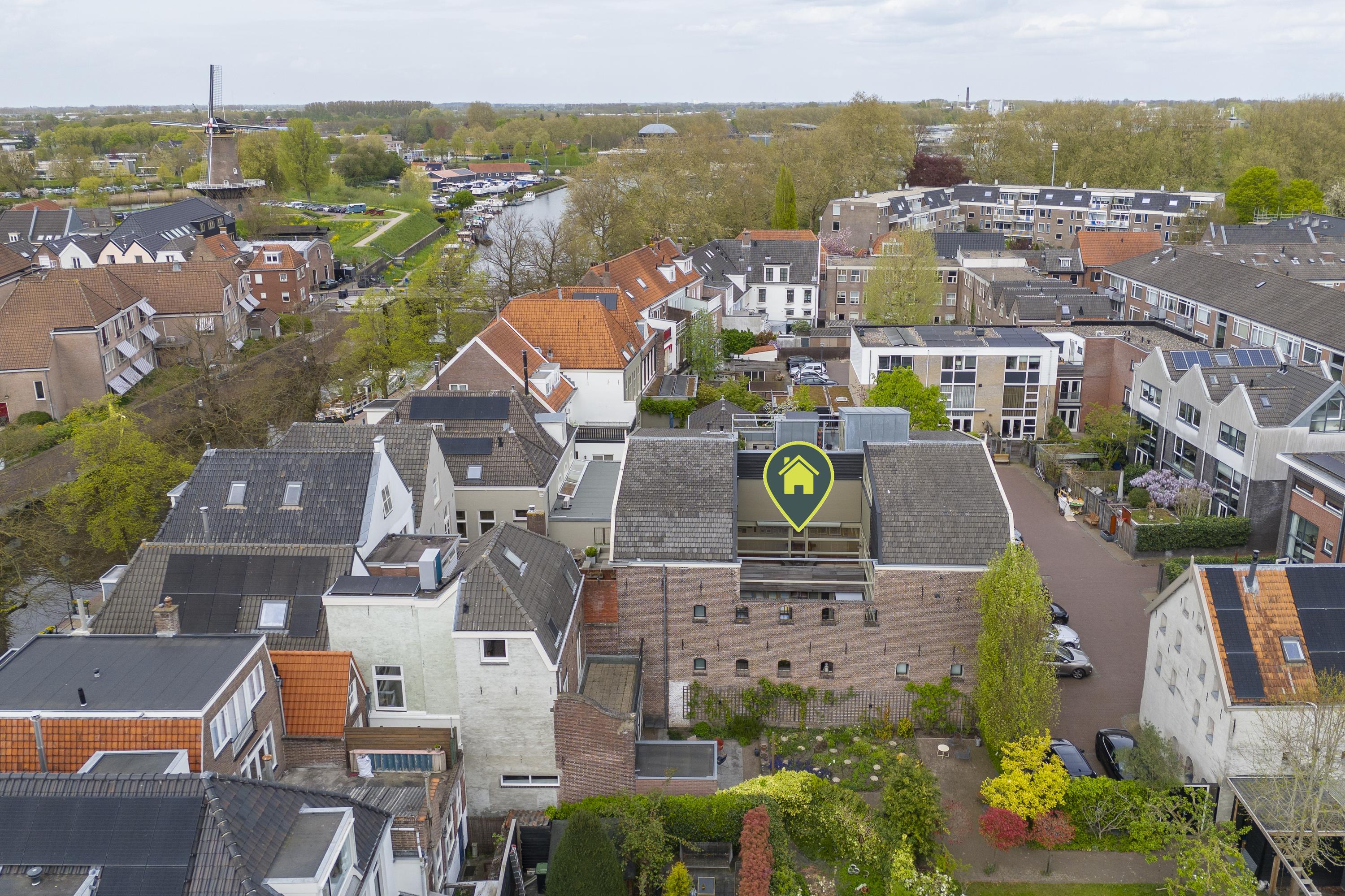 Eierveiling 6, afbeelding 34
